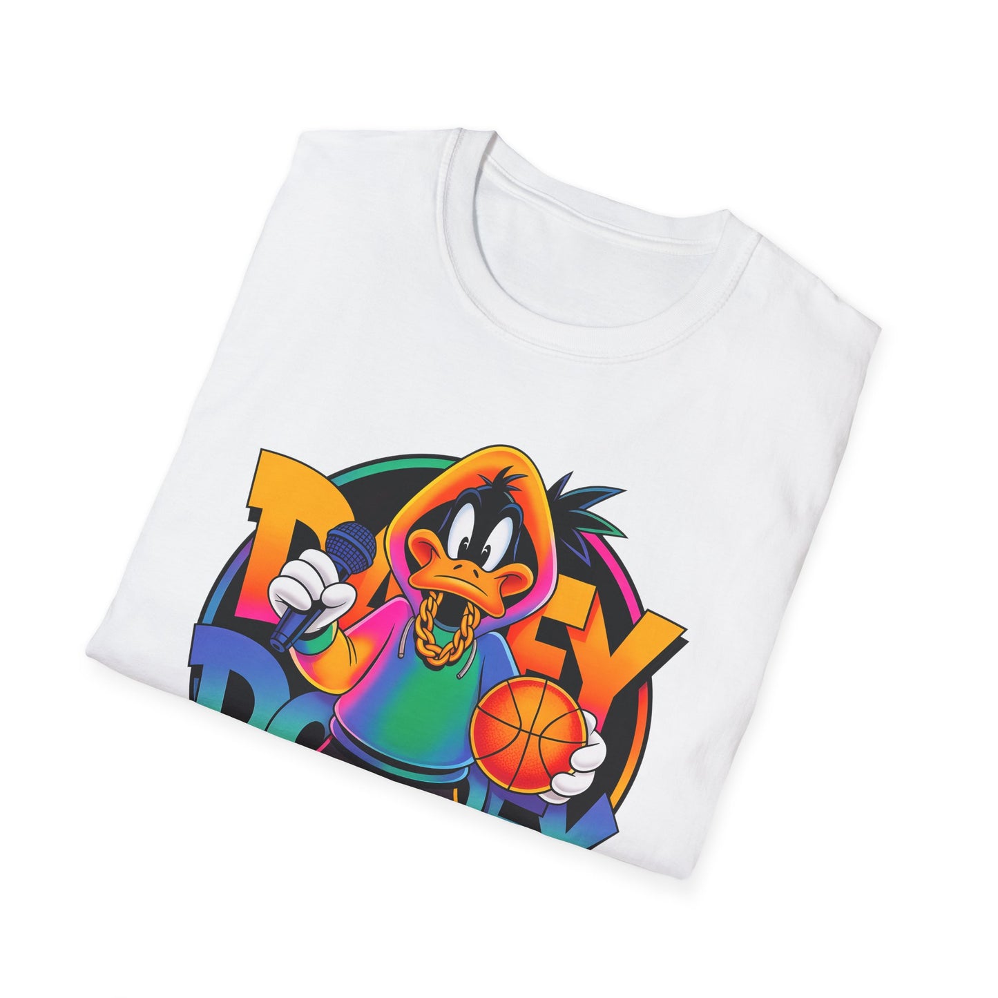 T Shirt with Cartoon, Cartoon on T Shirt, Animation Shirt, T Shirt with Animation, Funny Animals Tee Shirt