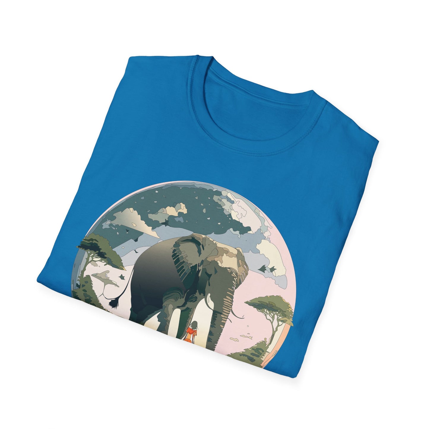 Womens T Shirts, Ladies Graphic T Shirts, Art Design Shirt