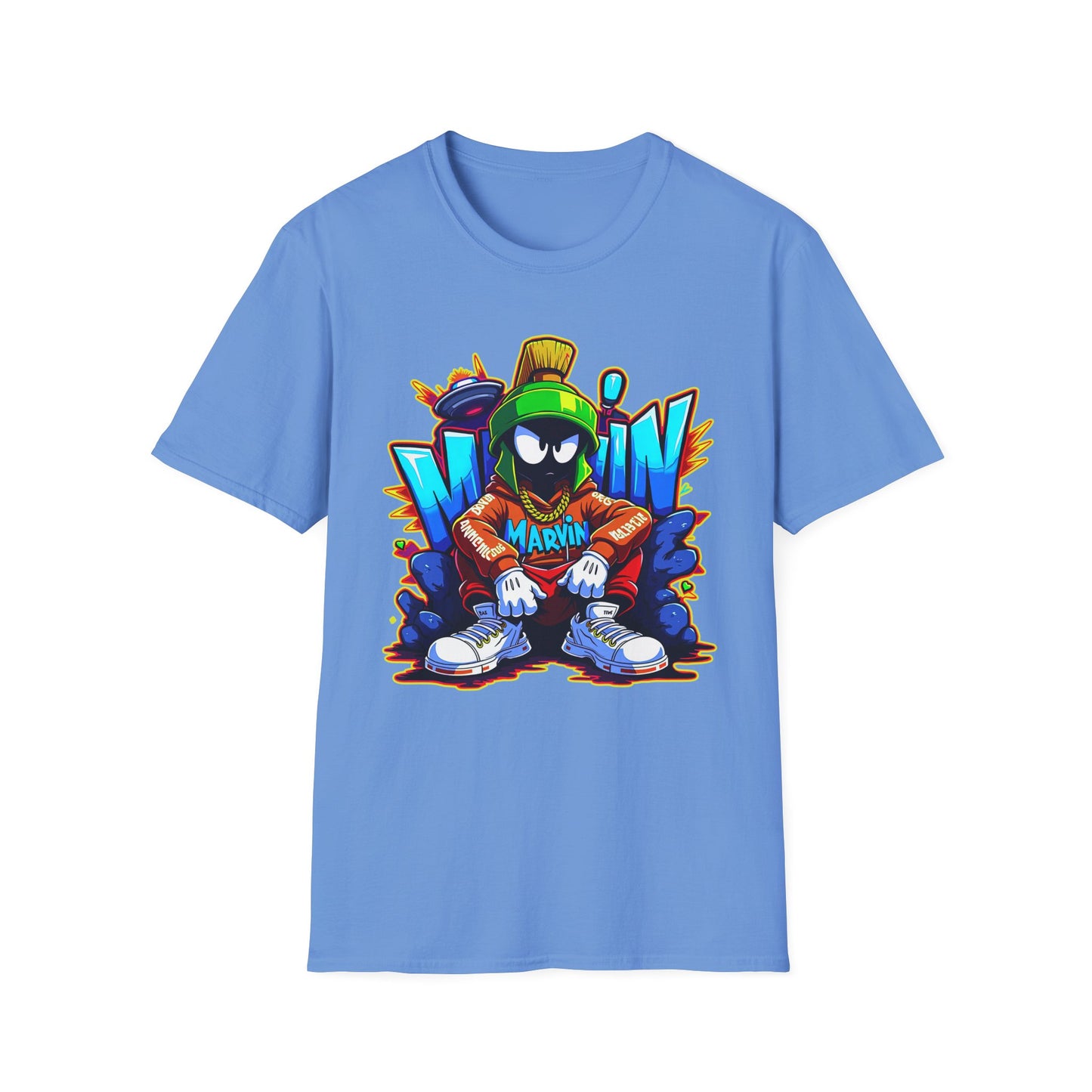 T Shirt with Cartoon, Cartoon on T Shirt, Animation Shirt, T Shirt with Animation, Funny Animals Tee Shirt