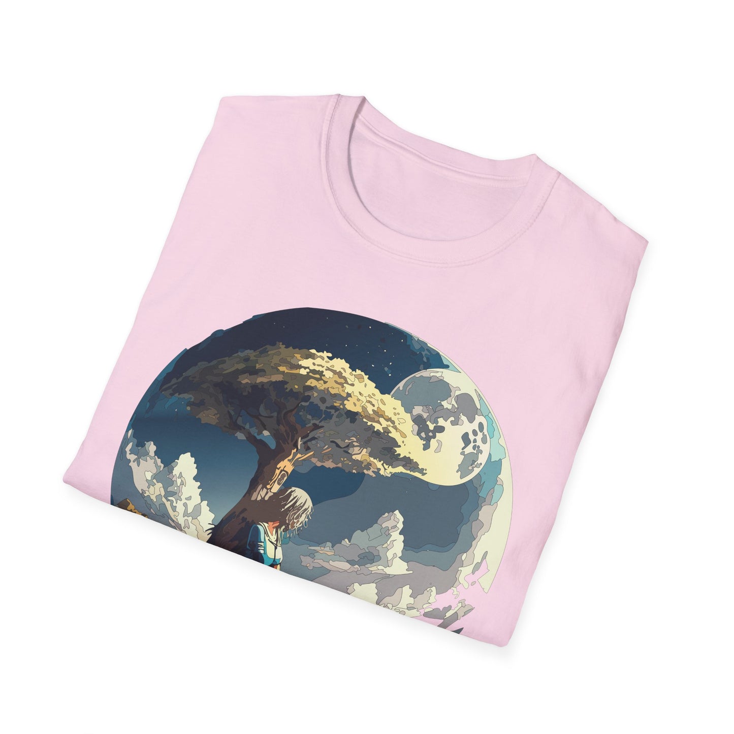 Womens T Shirts, Ladies Graphic T Shirts, Art Design Shirt