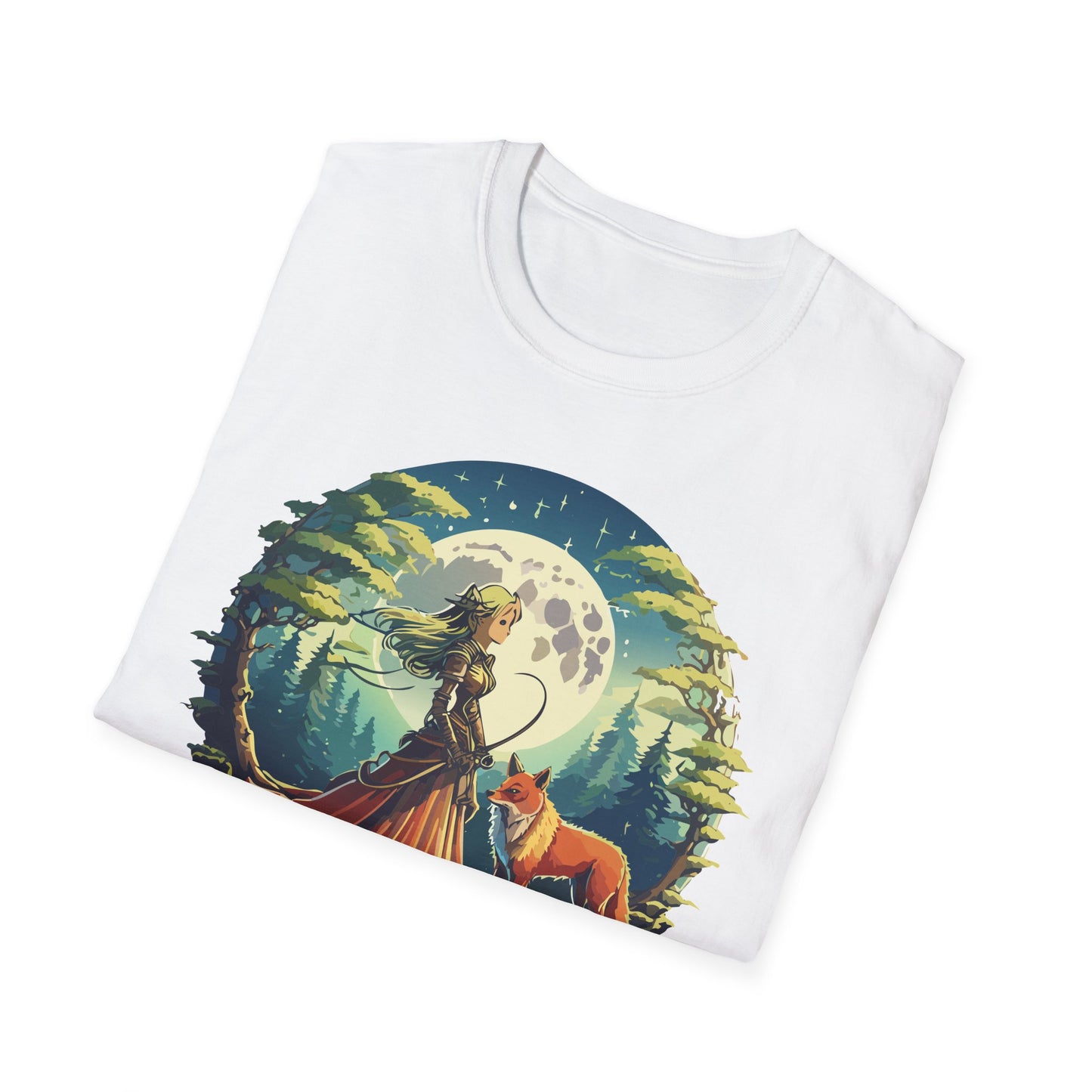 Womens T Shirts, Ladies Graphic T Shirts, Art Design Shirt
