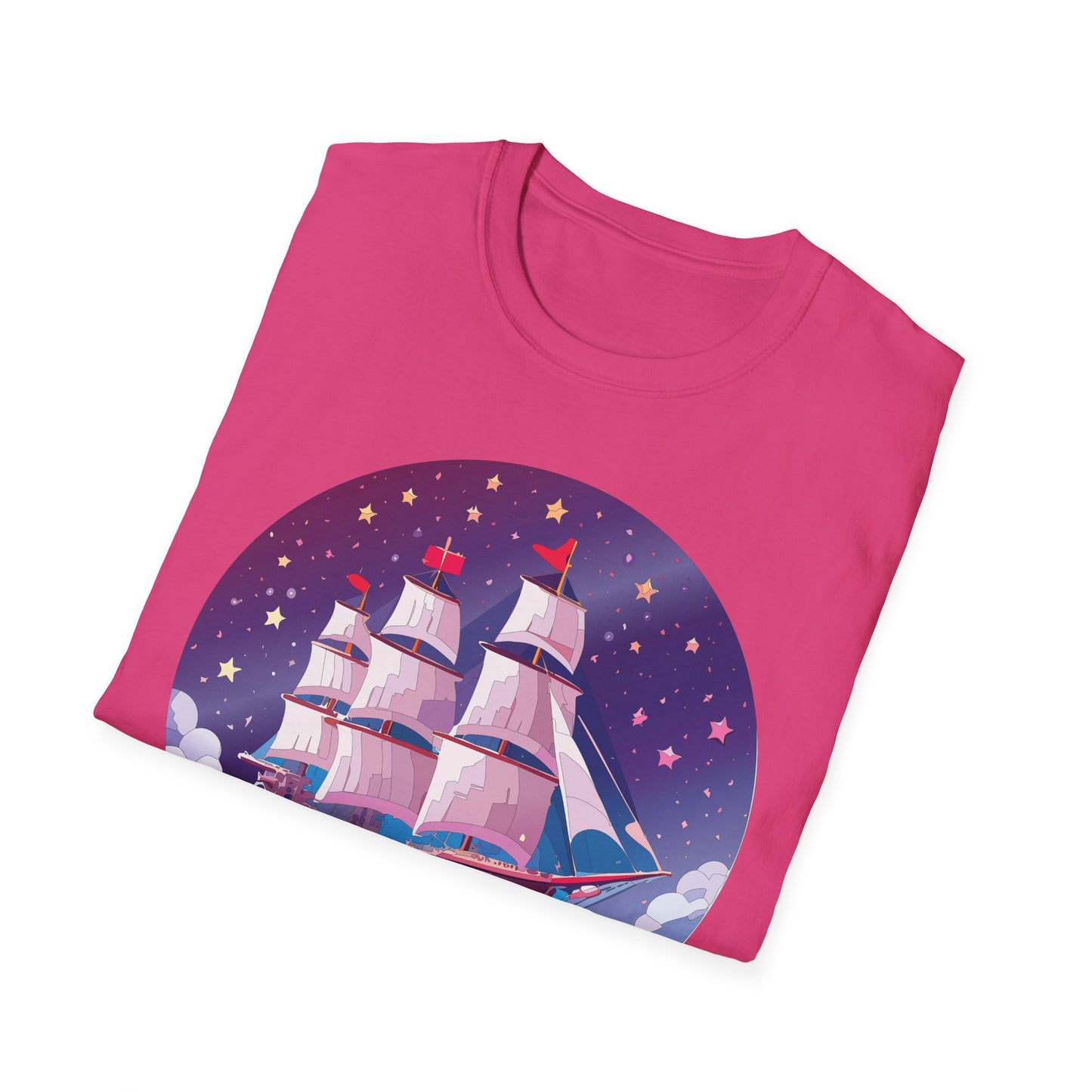 Ship T Shirts, Frigate T Shirts, Vessel Tee Shirt