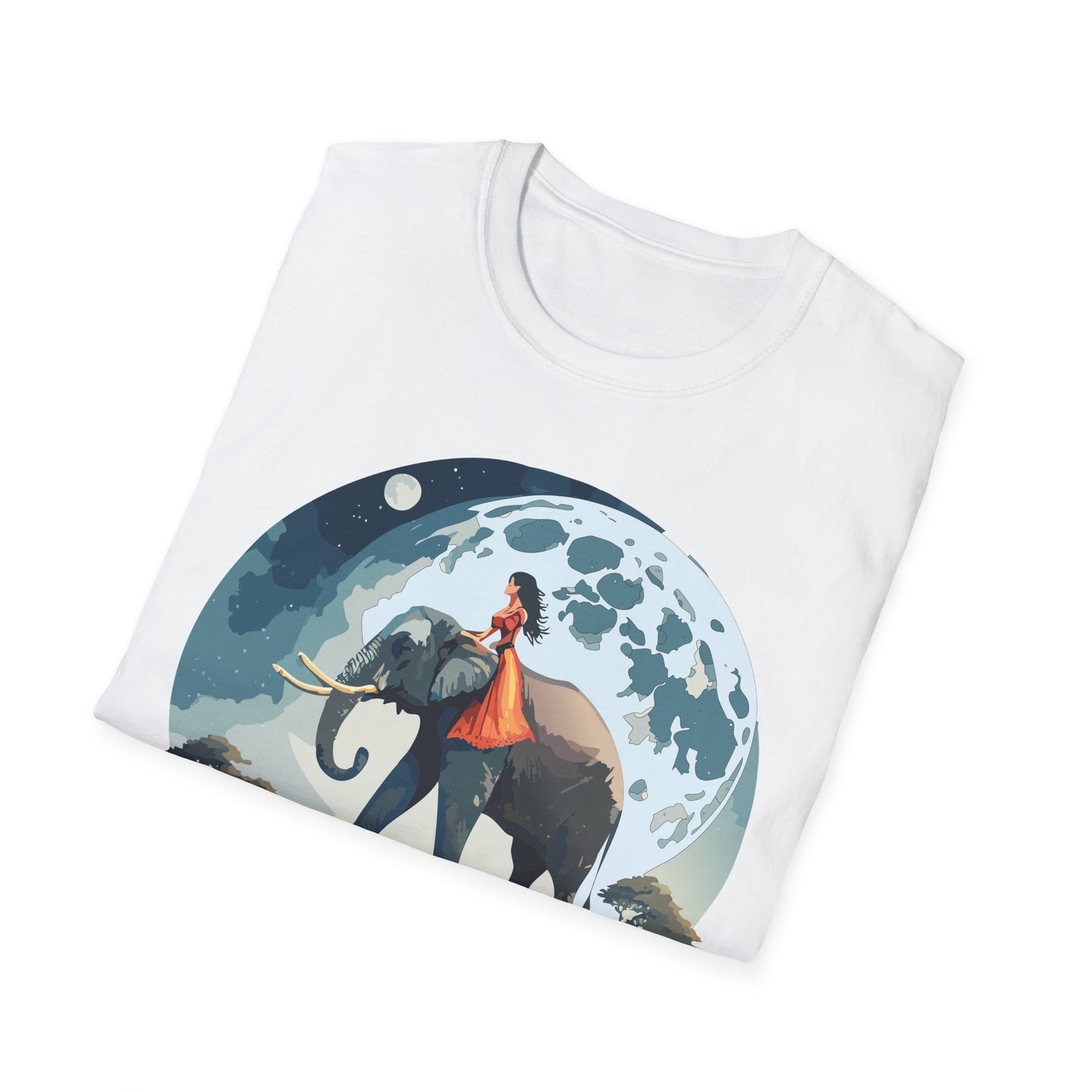 Womens T Shirts, Ladies Graphic T Shirts, Art Design Shirt