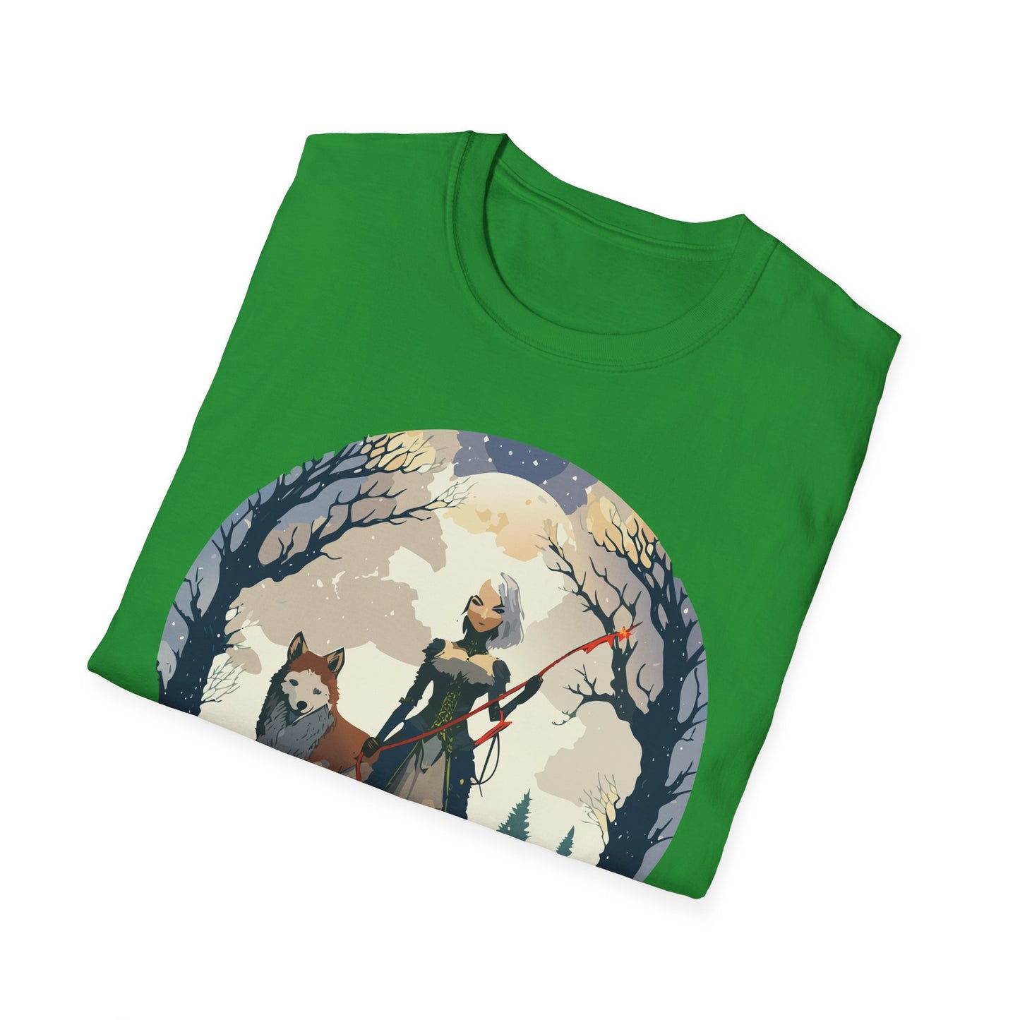 Womens T Shirts, Ladies Graphic T Shirts, Art Design Shirt