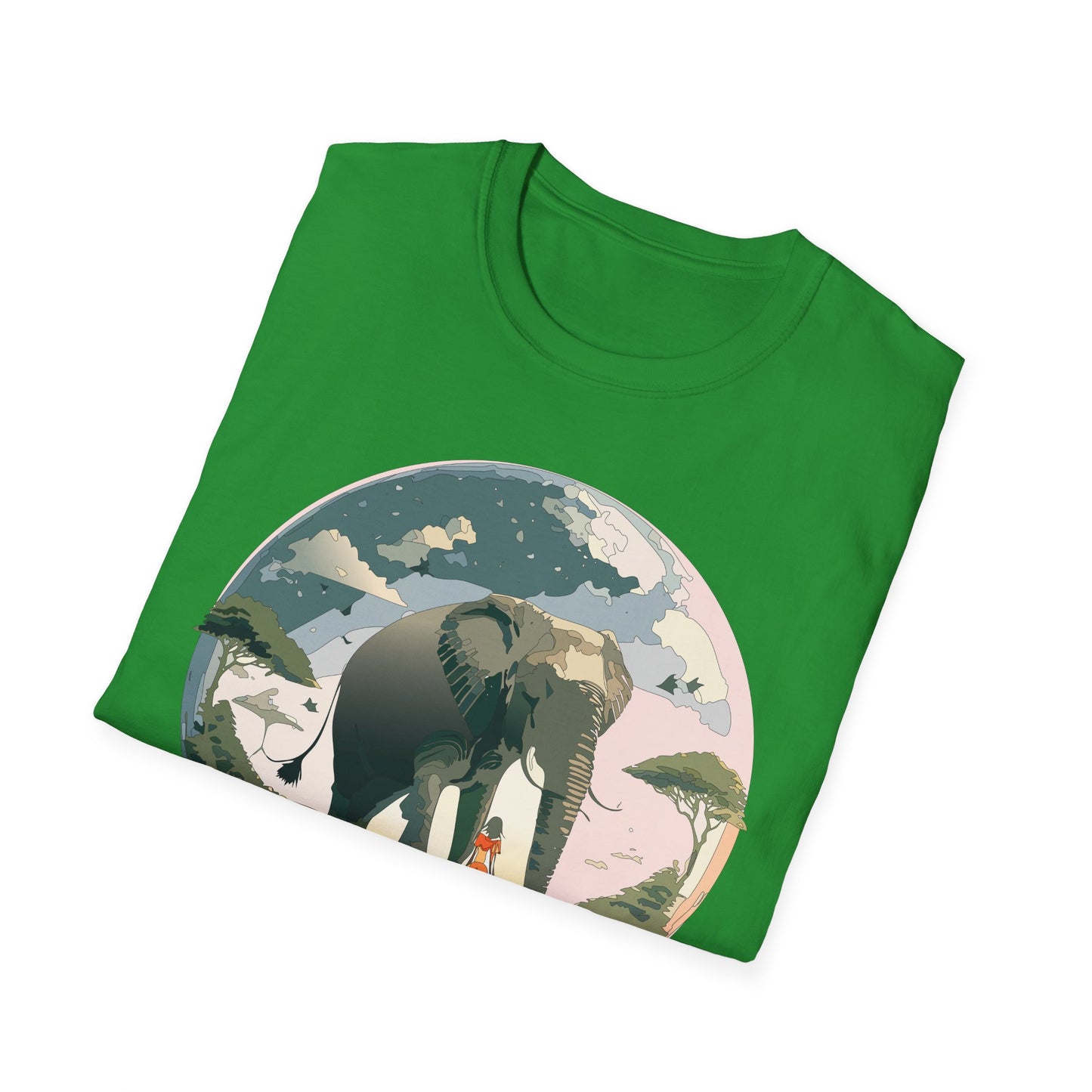 Womens T Shirts, Ladies Graphic T Shirts, Art Design Shirt