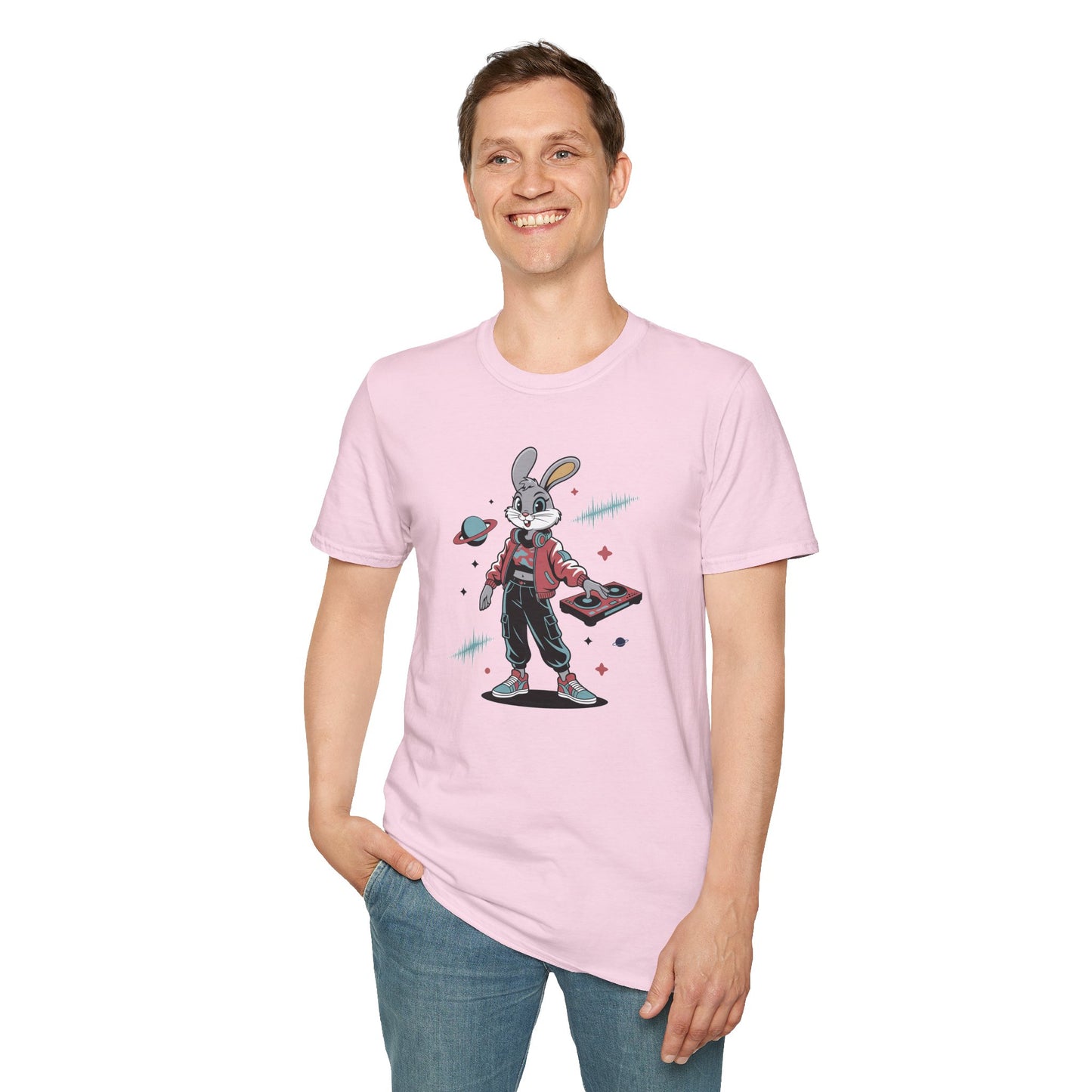 T Shirt with Cartoon, Cartoon on T Shirt, Animation Shirt, T Shirt with Animation, Funny Animals Tee Shirt