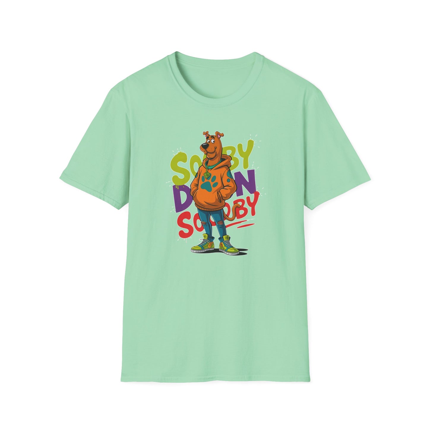 T Shirt with Cartoon, Cartoon on T Shirt, Animation Shirt, T Shirt with Animation, Funny Animals Tee Shirt
