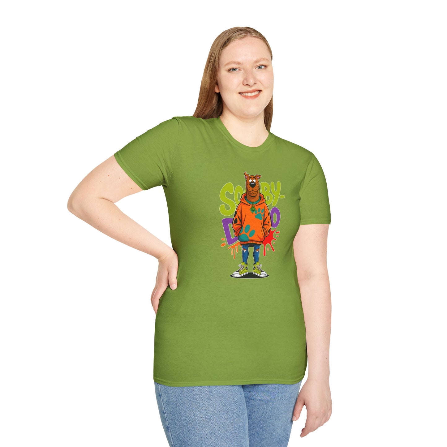 T Shirt with Cartoon, Cartoon on T Shirt, Animation Shirt, T Shirt with Animation, Funny Animals Tee Shirt