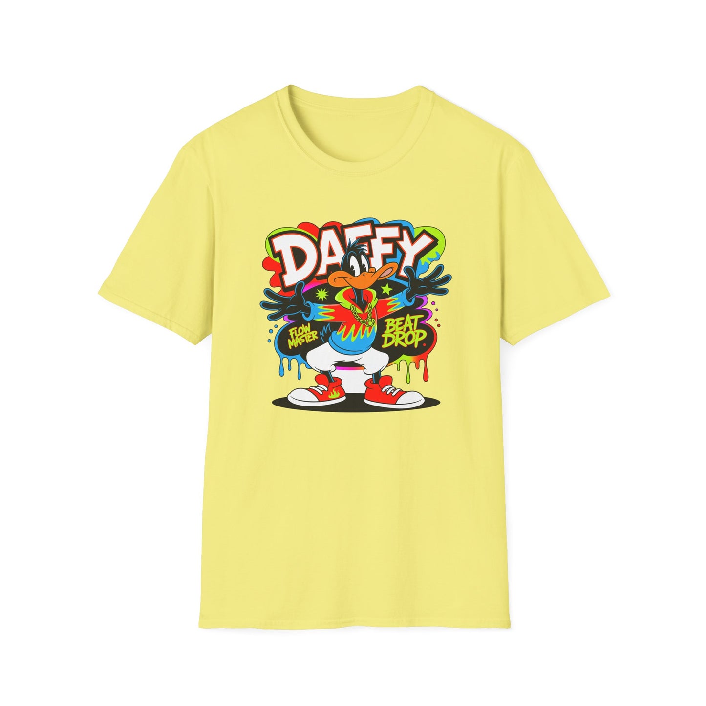 T Shirt with Cartoon, Cartoon on T Shirt, Animation Shirt, T Shirt with Animation, Funny Animals Tee Shirt