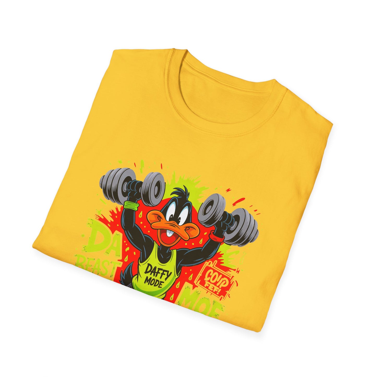 T Shirt with Cartoon, Cartoon on T Shirt, Animation Shirt, T Shirt with Animation, Funny Animals Tee Shirt