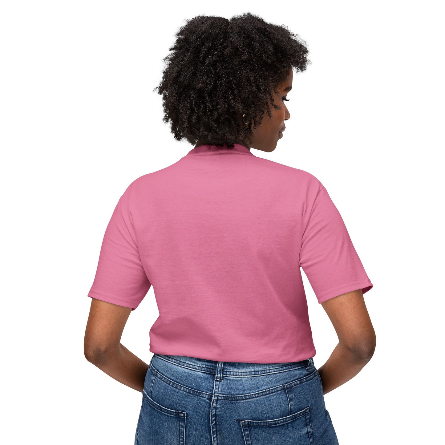 Panda T-Shirt, Vintage Panda Tee, Floral Tees, Panda Art Design Shirt, Tee Shirt with Panda Art 8