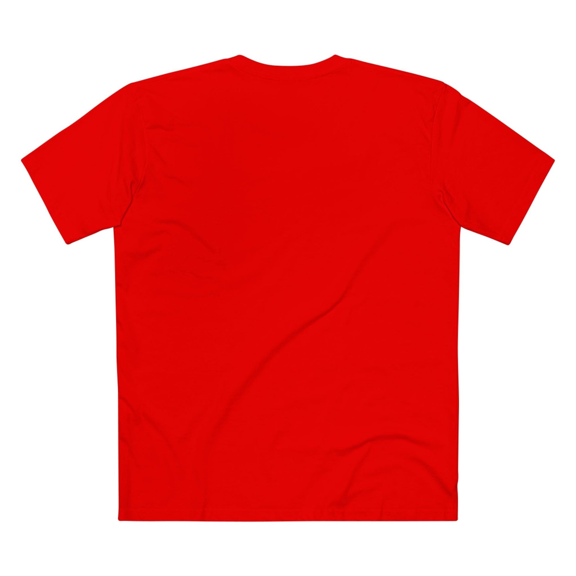 Cosmos Shirt, Astronaut Shirt Retro2Nova