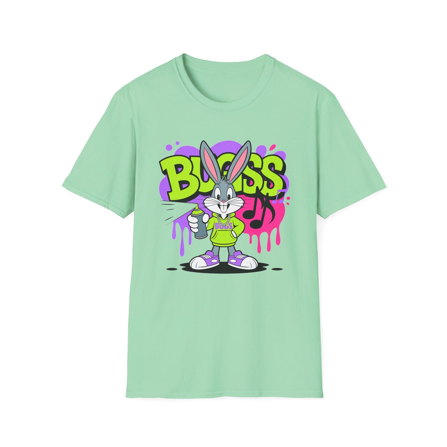 T Shirt with Cartoon, Cartoon on T Shirt, Animation Shirt, T Shirt with Animation, Funny Animals Tee Shirt