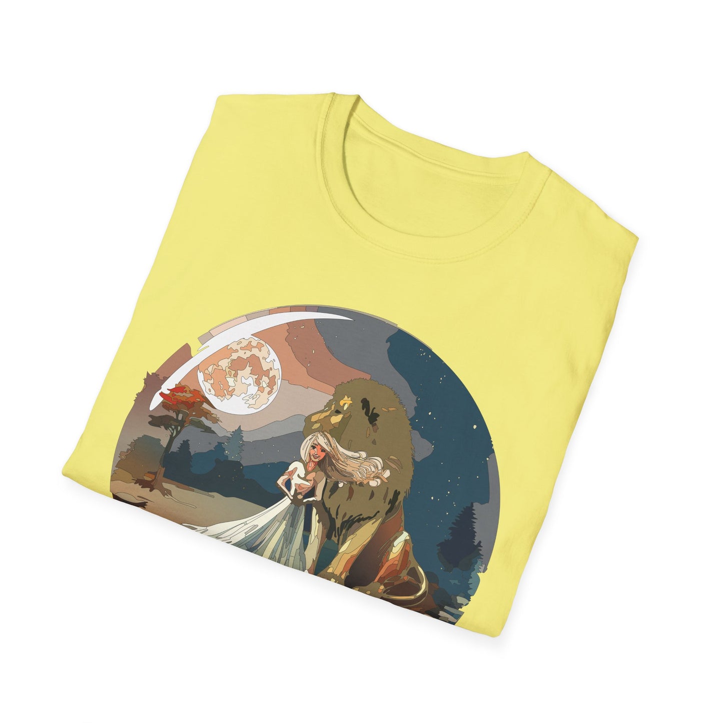Womens T Shirts, Ladies Graphic T Shirts, Art Design Shirt