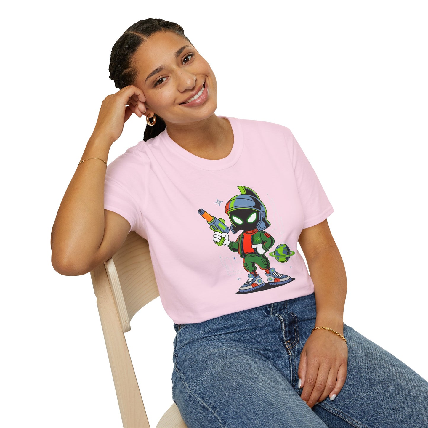 T Shirt with Cartoon, Cartoon on T Shirt, Animation Shirt, T Shirt with Animation, Funny Animals Tee Shirt
