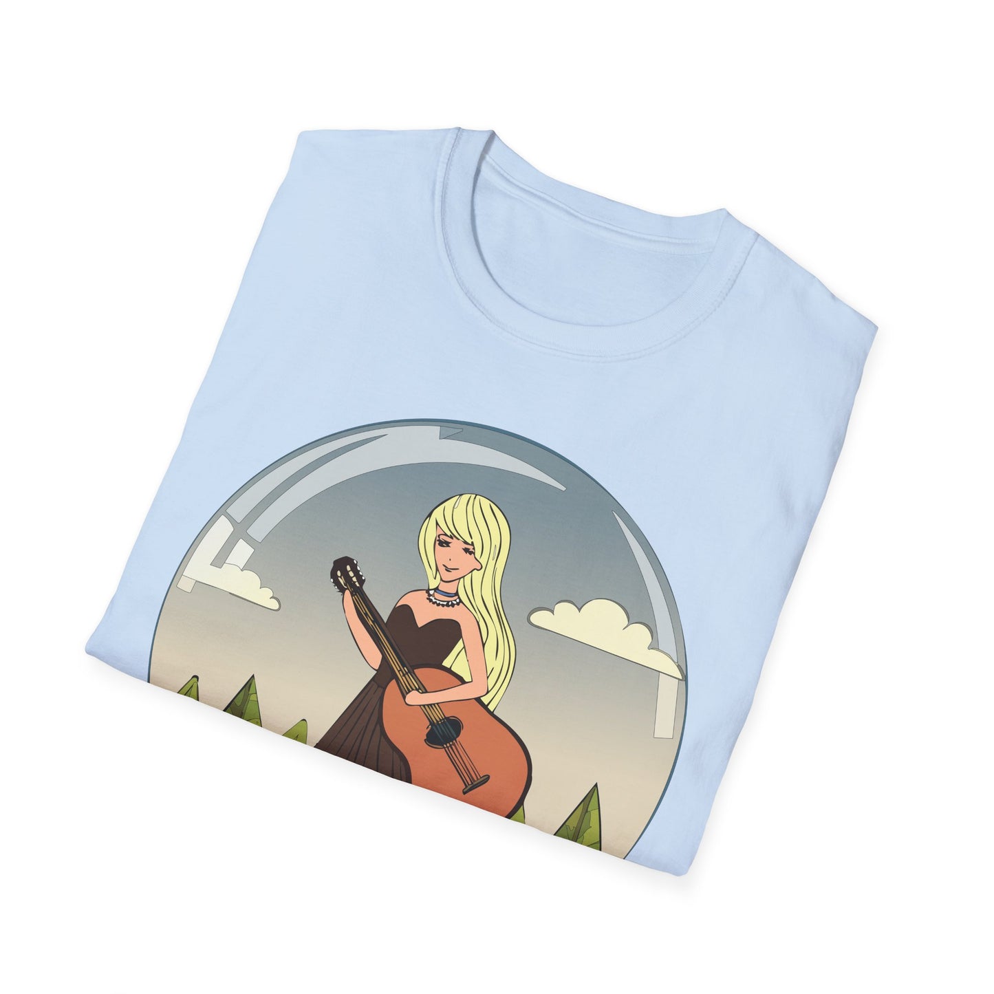 Womens T Shirts, Ladies Graphic T Shirts, Art Design Shirt