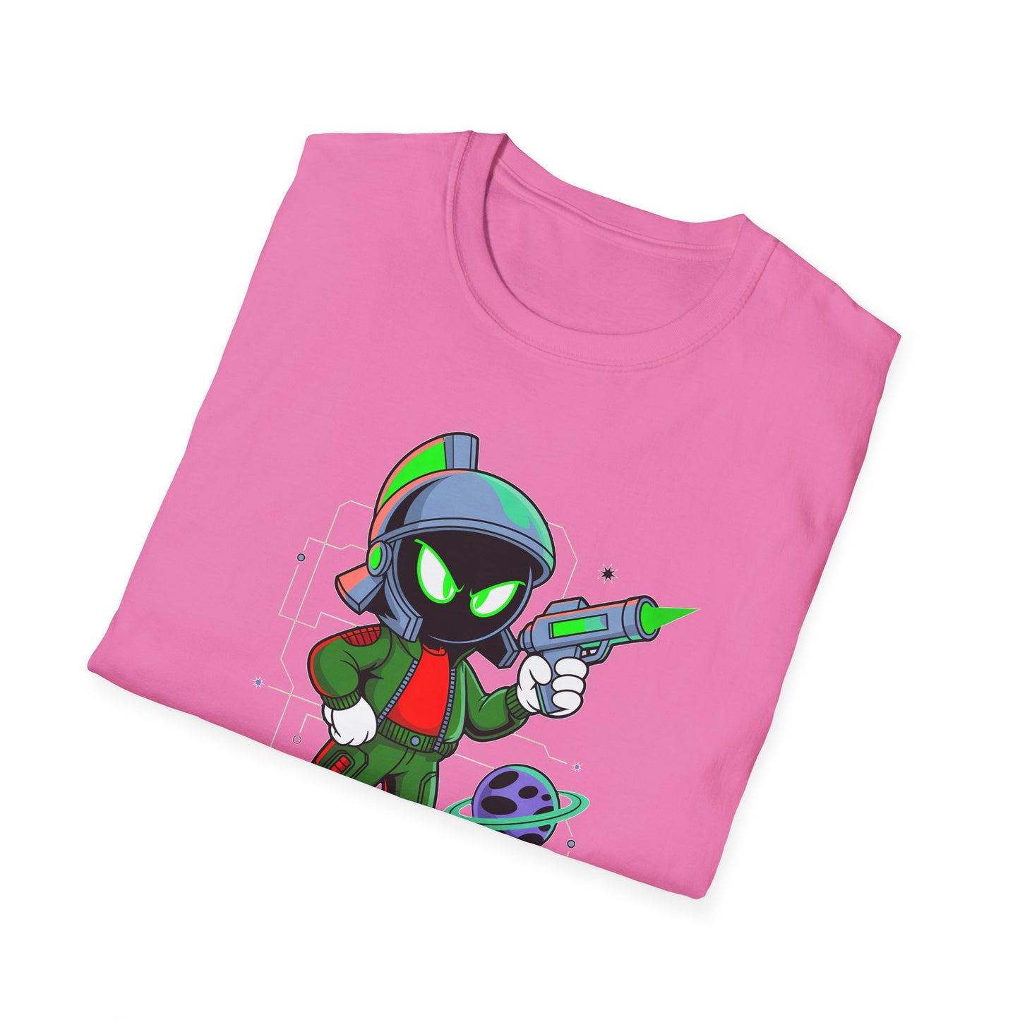 T Shirt with Cartoon, Cartoon on T Shirt, Animation Shirt, T Shirt with Animation, Funny Animals Tee Shirt