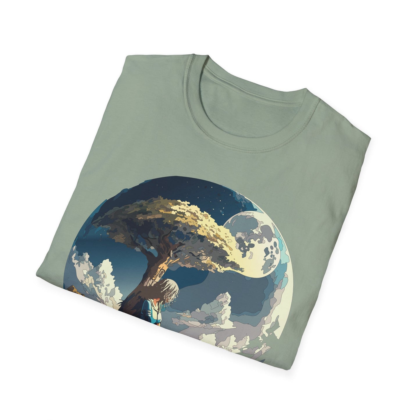 Womens T Shirts, Ladies Graphic T Shirts, Art Design Shirt