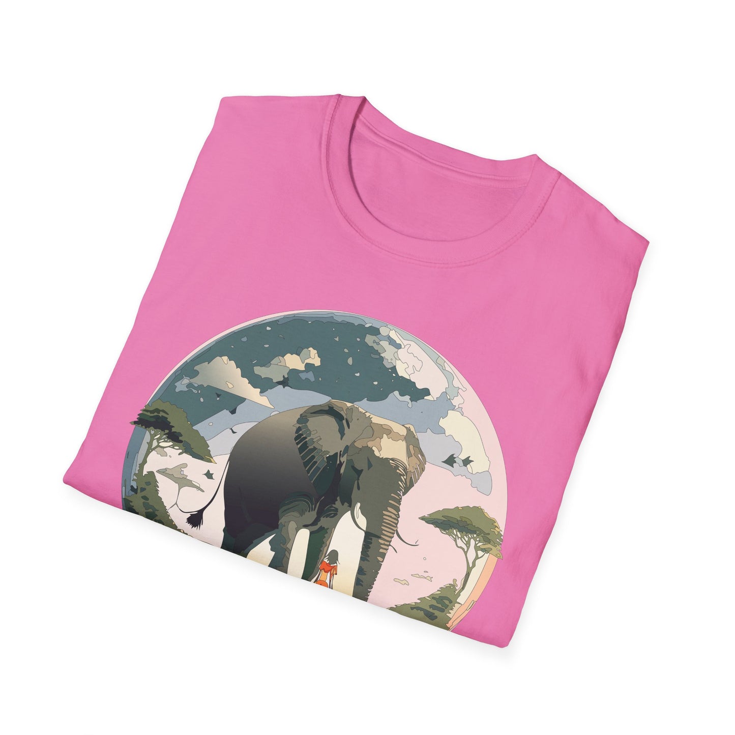 Womens T Shirts, Ladies Graphic T Shirts, Art Design Shirt