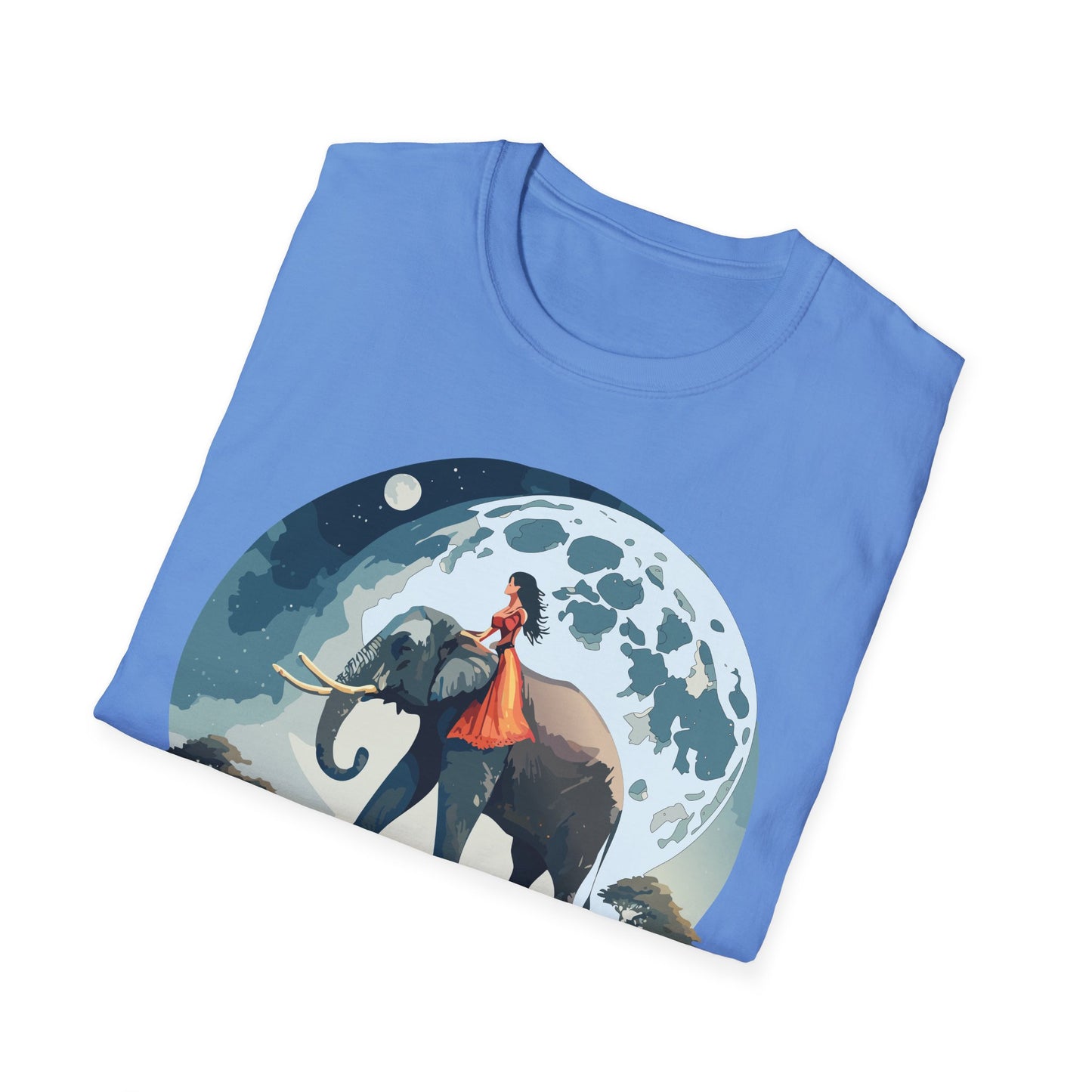 Womens T Shirts, Ladies Graphic T Shirts, Art Design Shirt