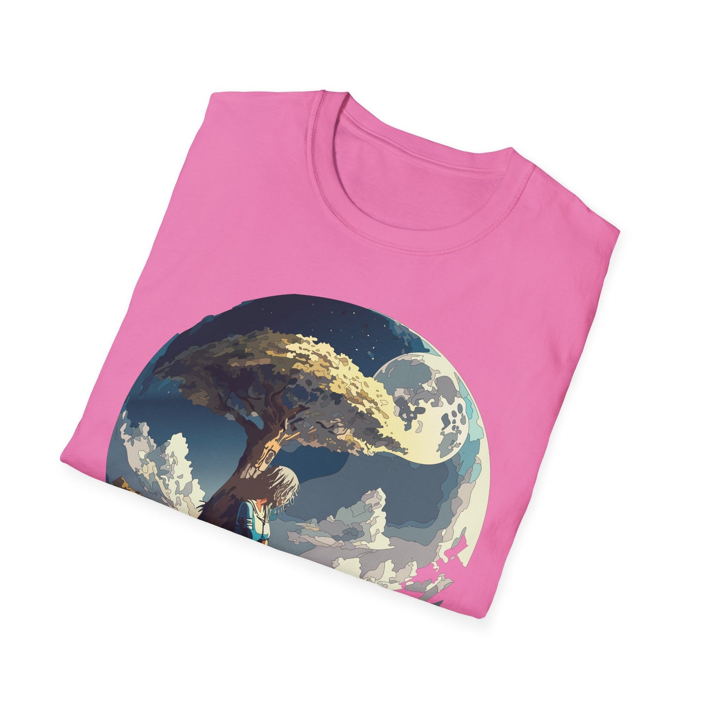 Womens T Shirts, Ladies Graphic T Shirts, Art Design Shirt