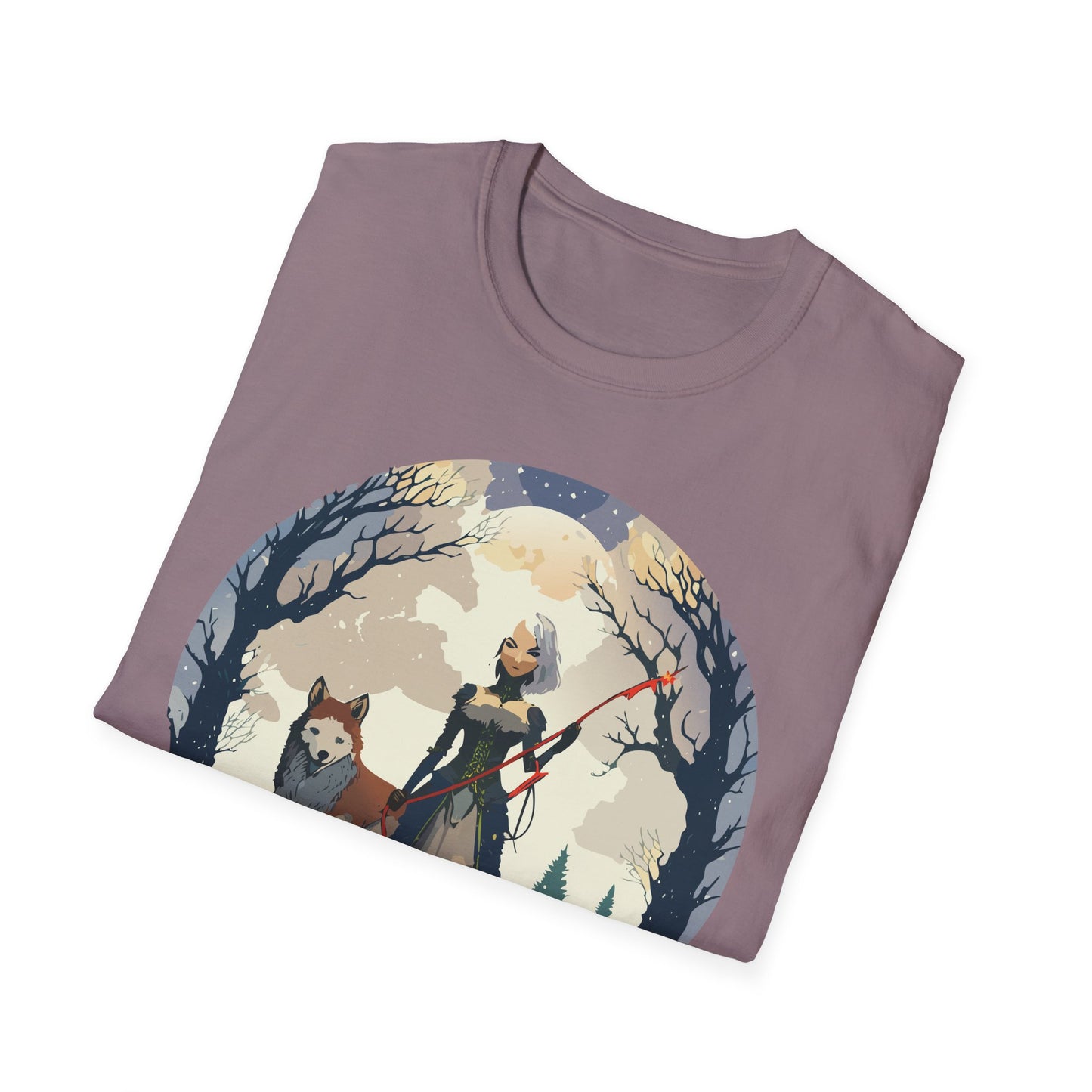 Womens T Shirts, Ladies Graphic T Shirts, Art Design Shirt