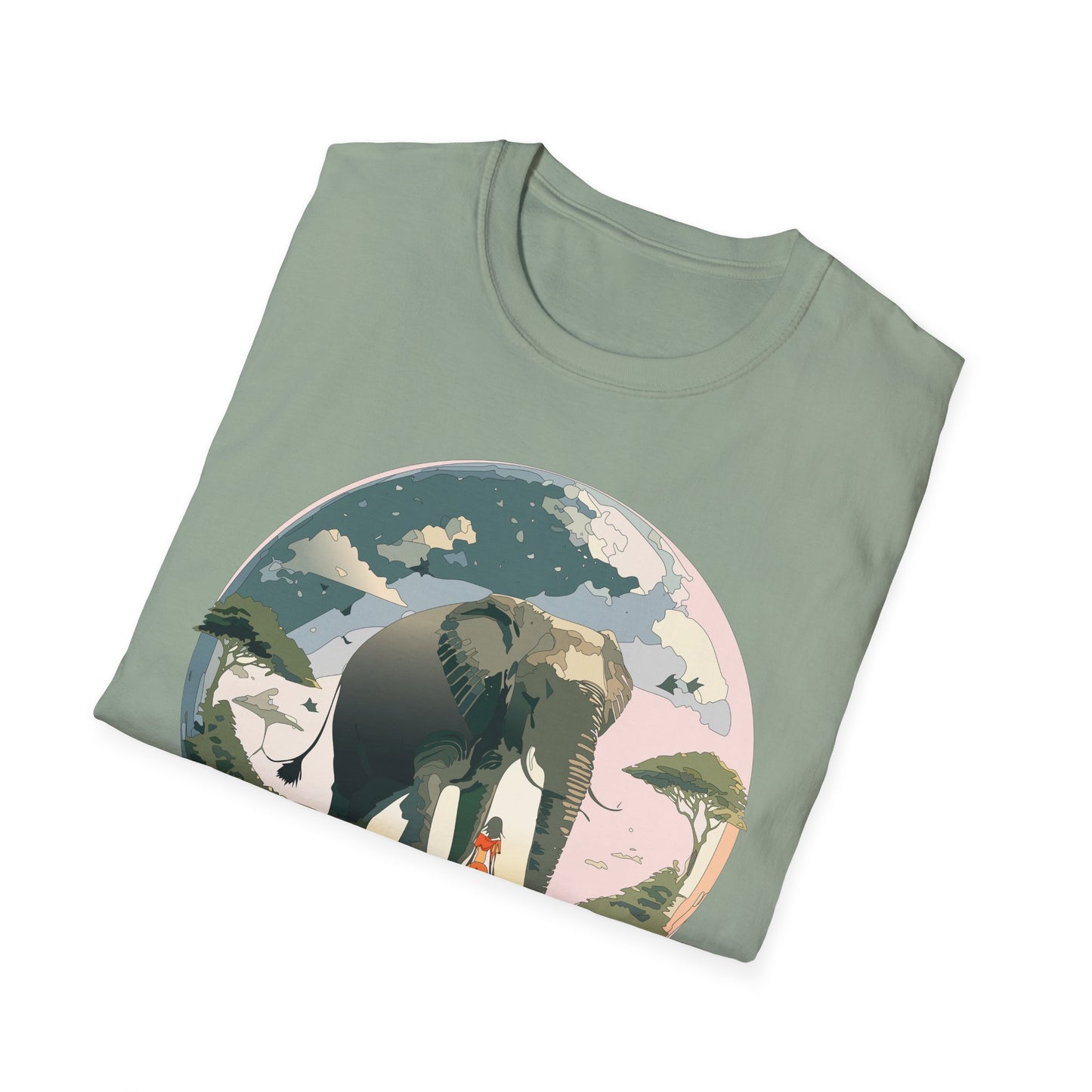 Womens T Shirts, Ladies Graphic T Shirts, Art Design Shirt