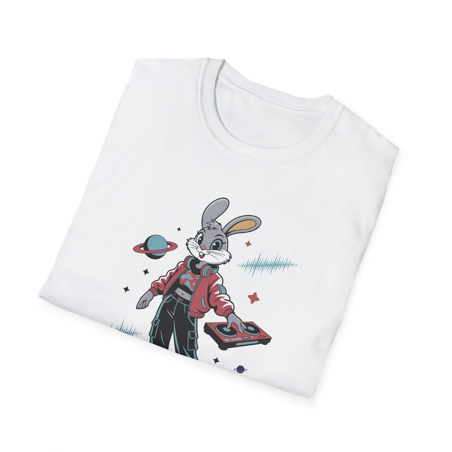 T Shirt with Cartoon, Cartoon on T Shirt, Animation Shirt, T Shirt with Animation, Funny Animals Tee Shirt