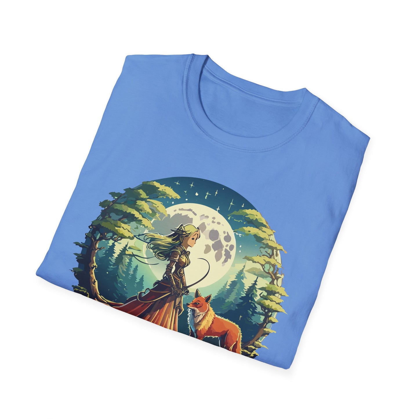 Womens T Shirts, Ladies Graphic T Shirts, Art Design Shirt
