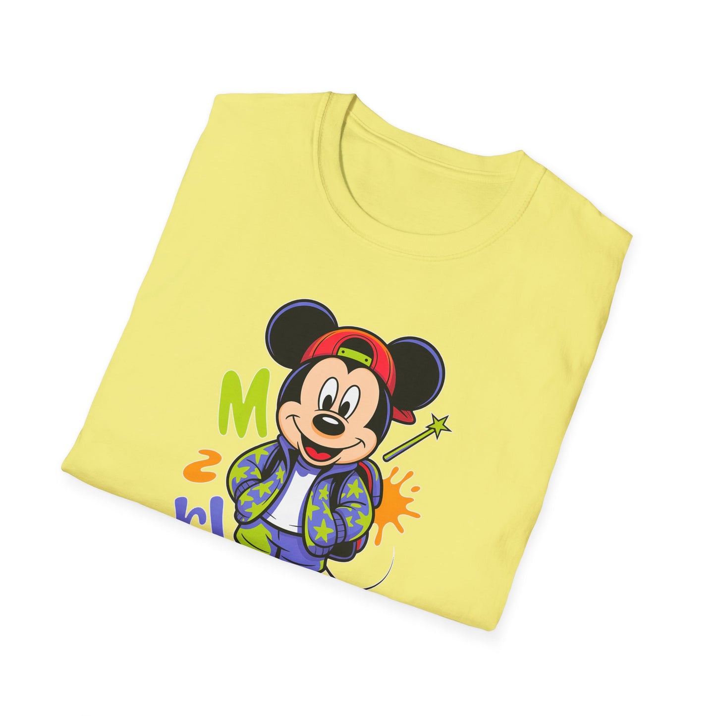 T Shirt with Cartoon, Cartoon on T Shirt, Animation Shirt, T Shirt with Animation, Funny Animals Tee Shirt