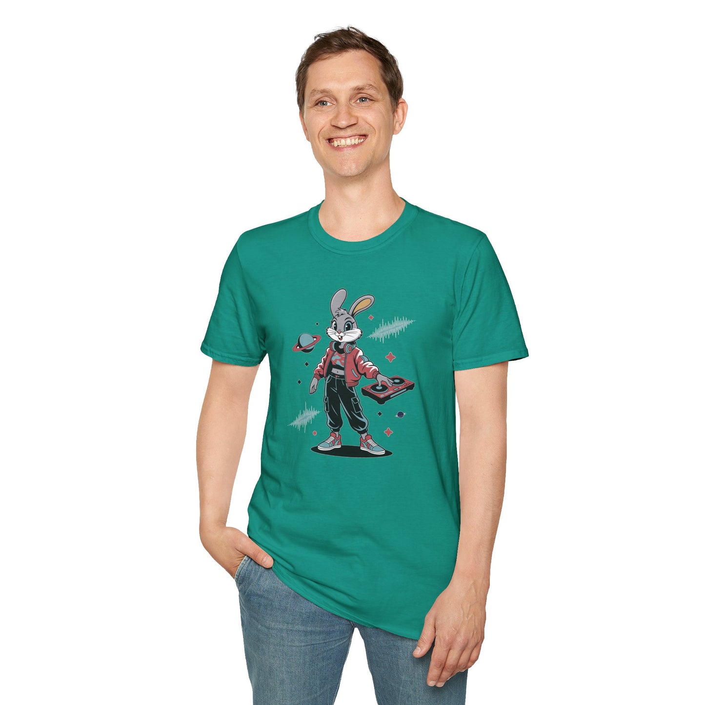 T Shirt with Cartoon, Cartoon on T Shirt, Animation Shirt, T Shirt with Animation, Funny Animals Tee Shirt