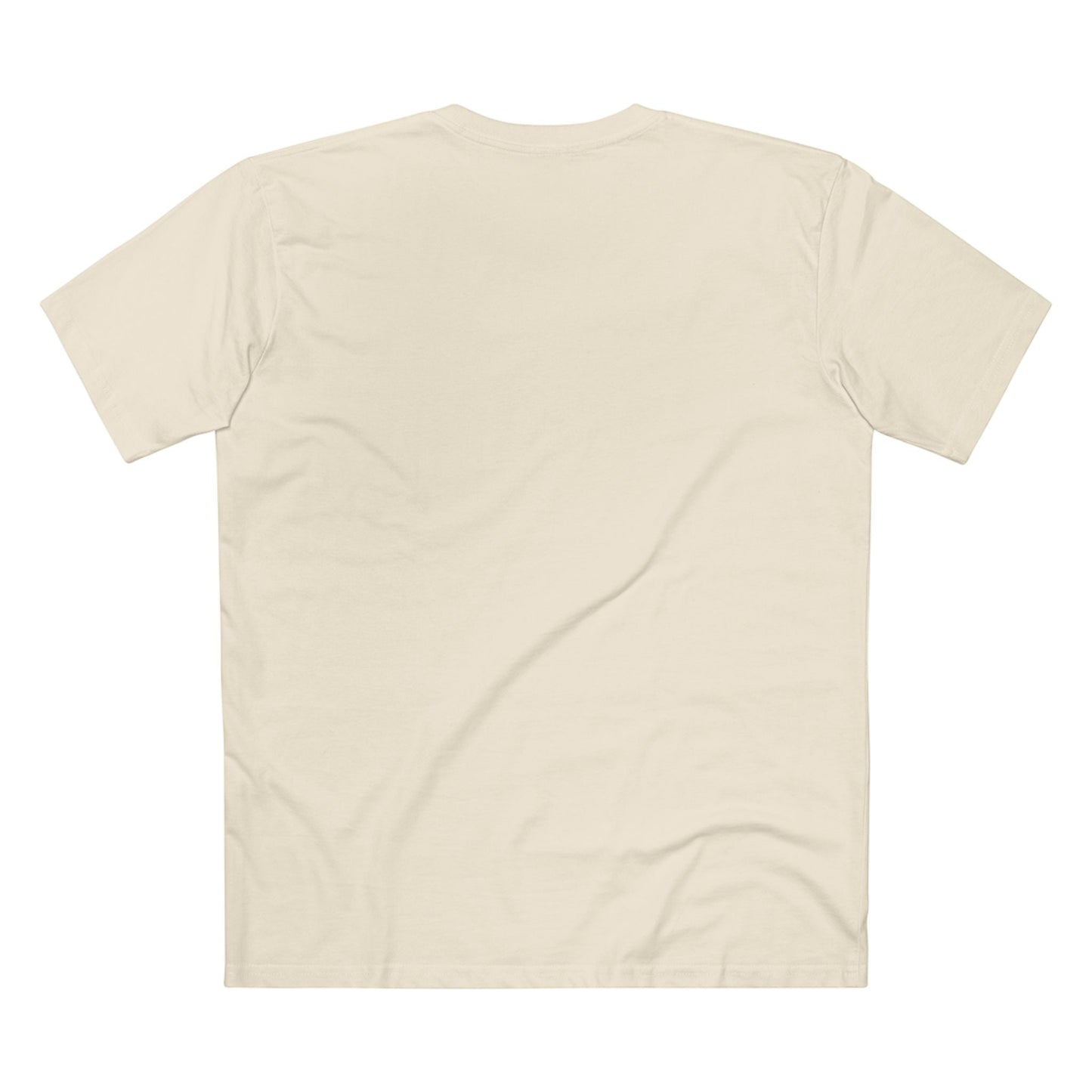Cosmos Shirt, Astronaut Shirt Retro2Nova