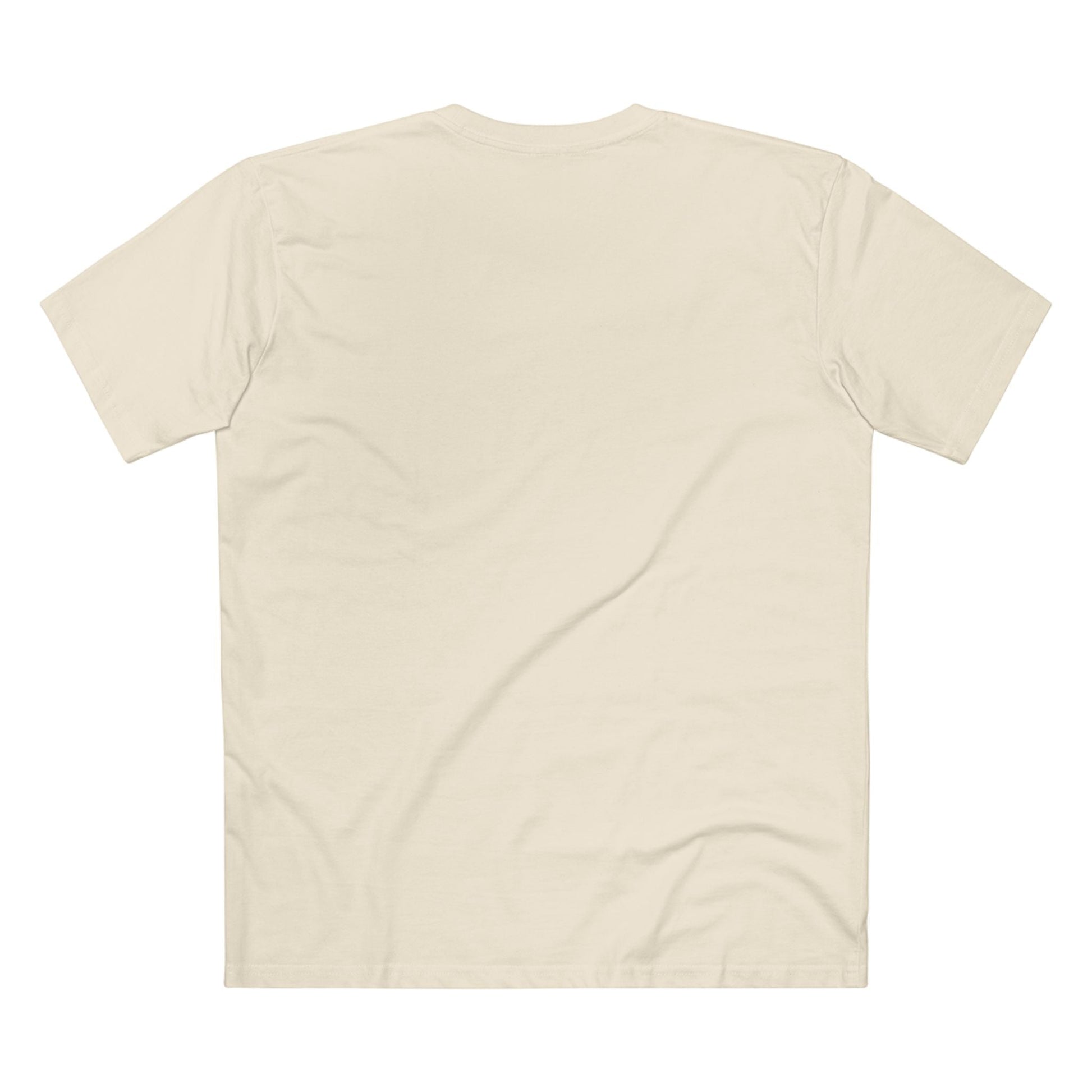 Cosmos Shirt, Astronaut Shirt Retro2Nova