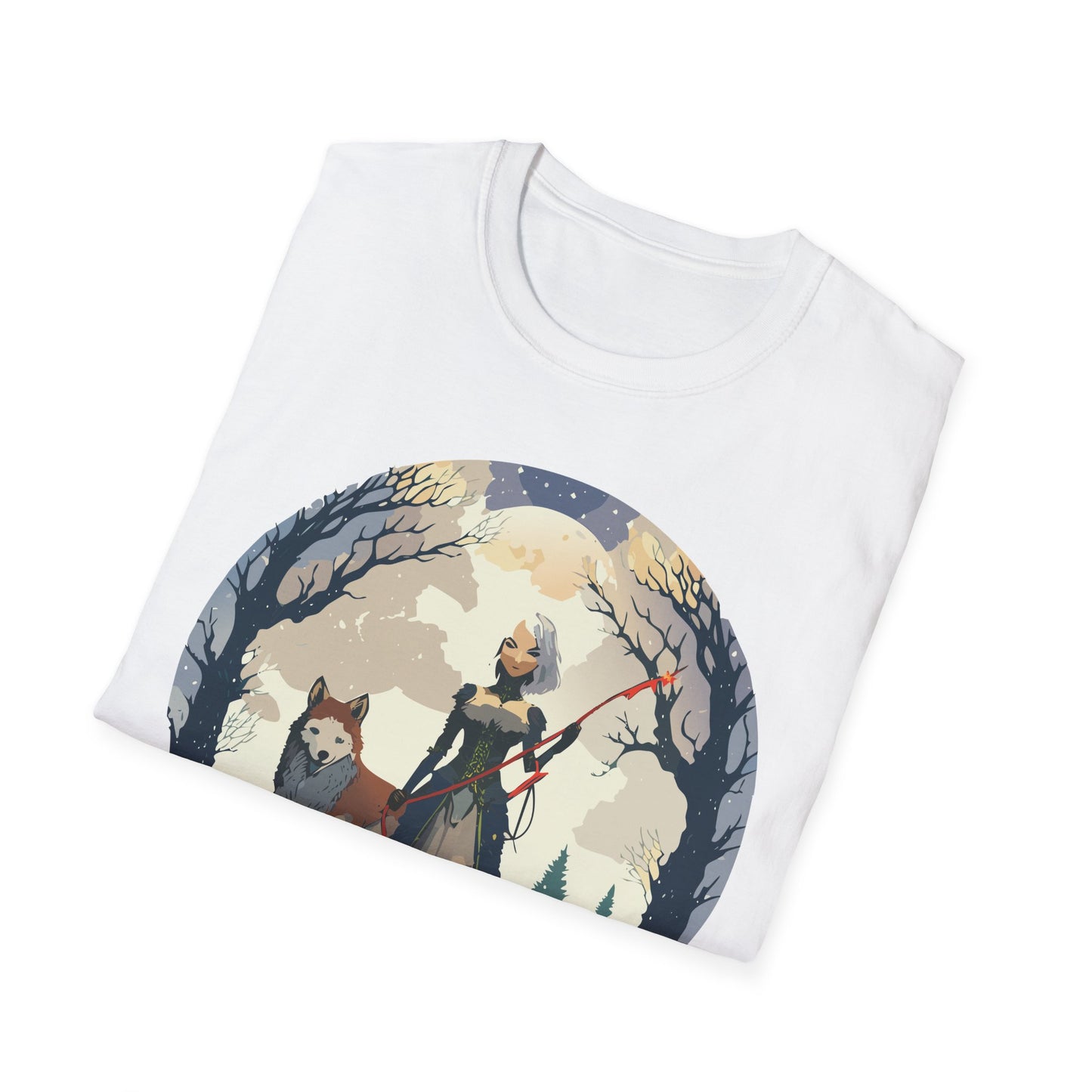 Womens T Shirts, Ladies Graphic T Shirts, Art Design Shirt