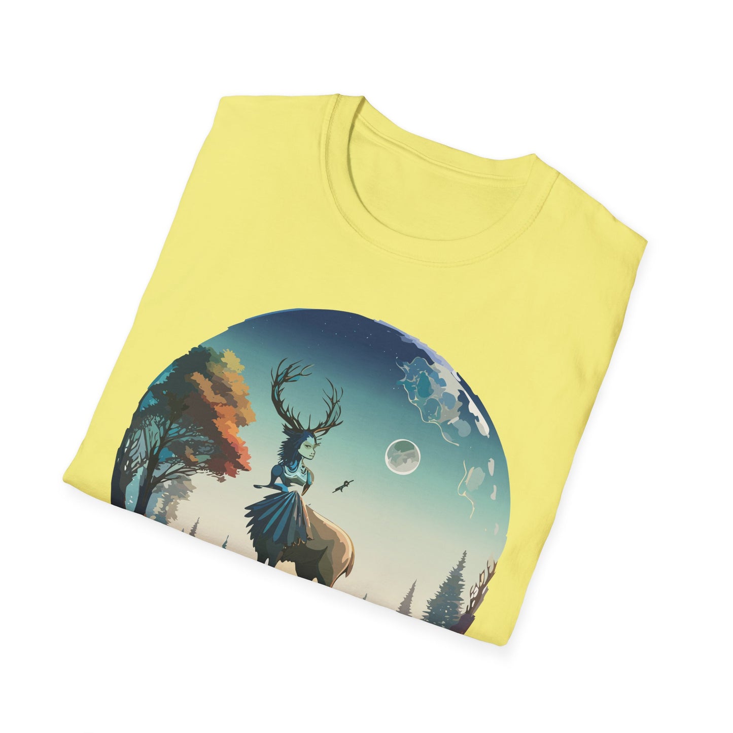 Womens T Shirts, Ladies Graphic T Shirts, Art Design Shirt