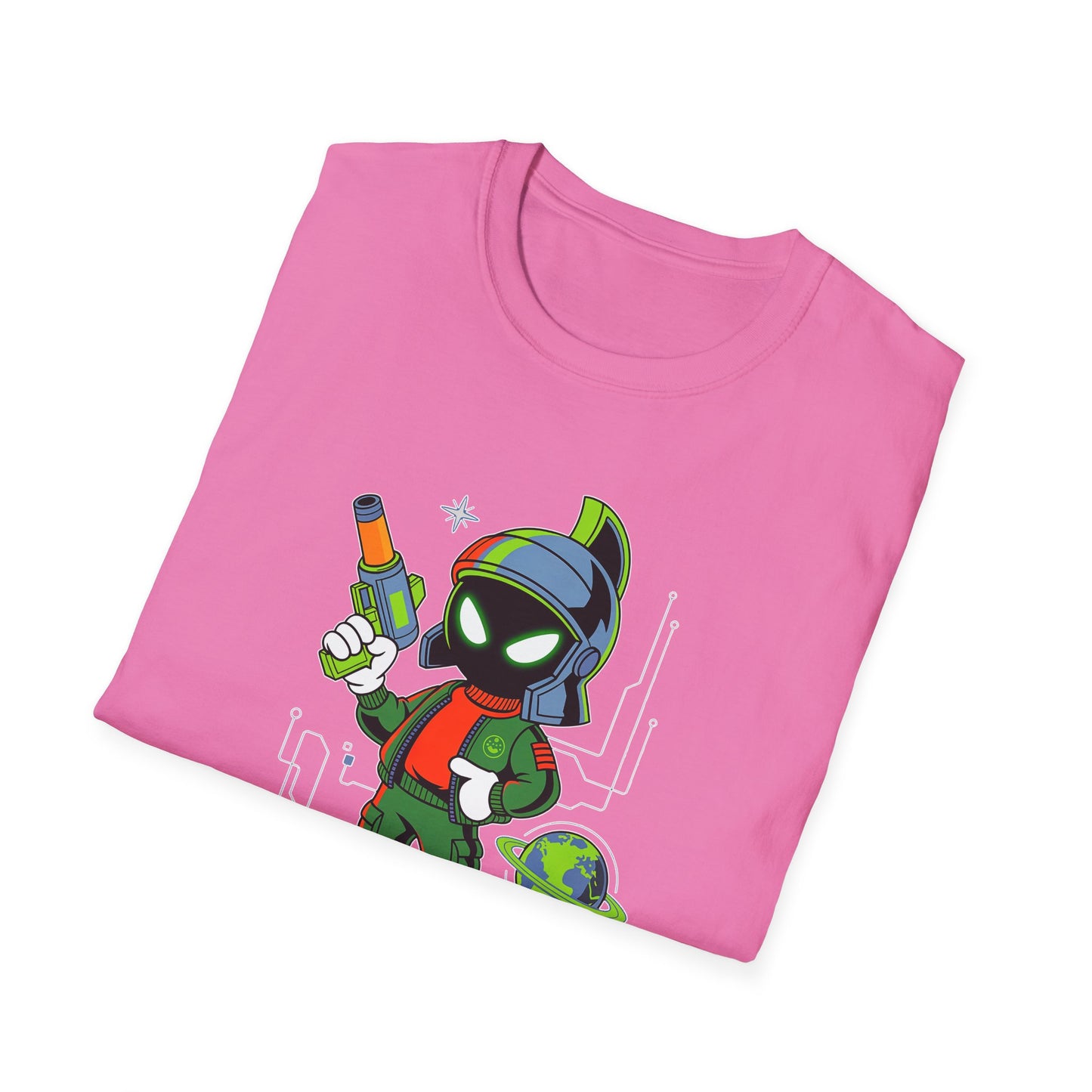 T Shirt with Cartoon, Cartoon on T Shirt, Animation Shirt, T Shirt with Animation, Funny Animals Tee Shirt
