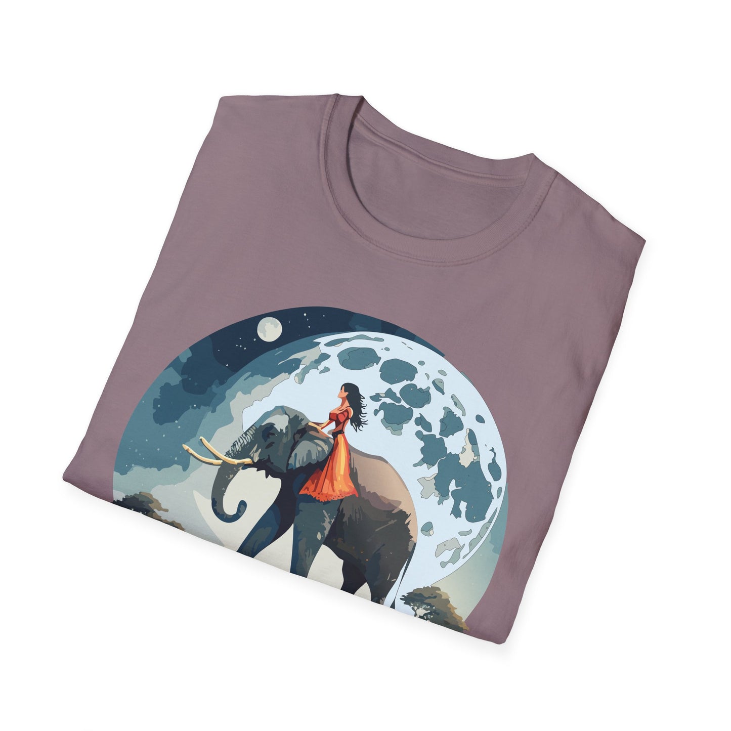 Womens T Shirts, Ladies Graphic T Shirts, Art Design Shirt