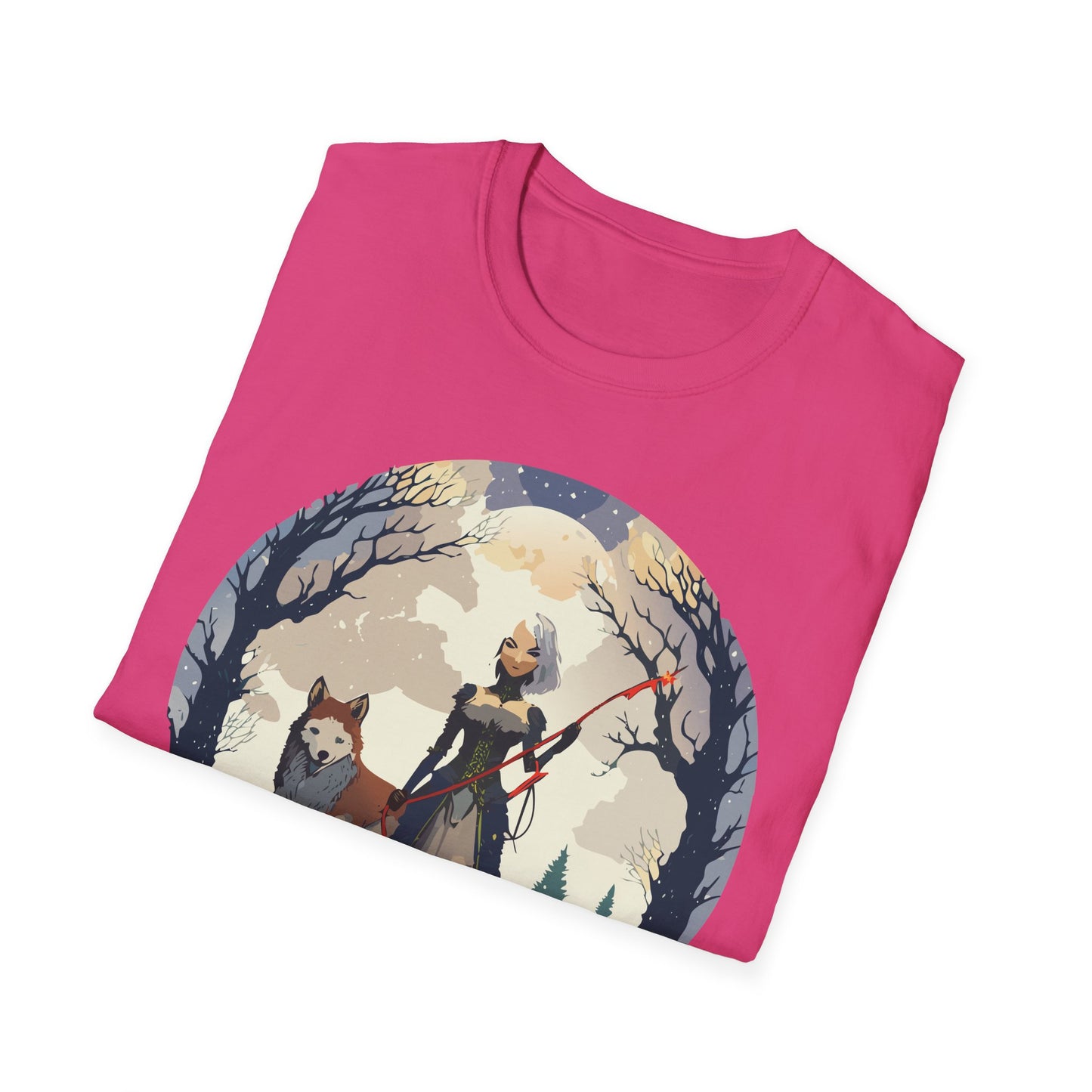 Womens T Shirts, Ladies Graphic T Shirts, Art Design Shirt