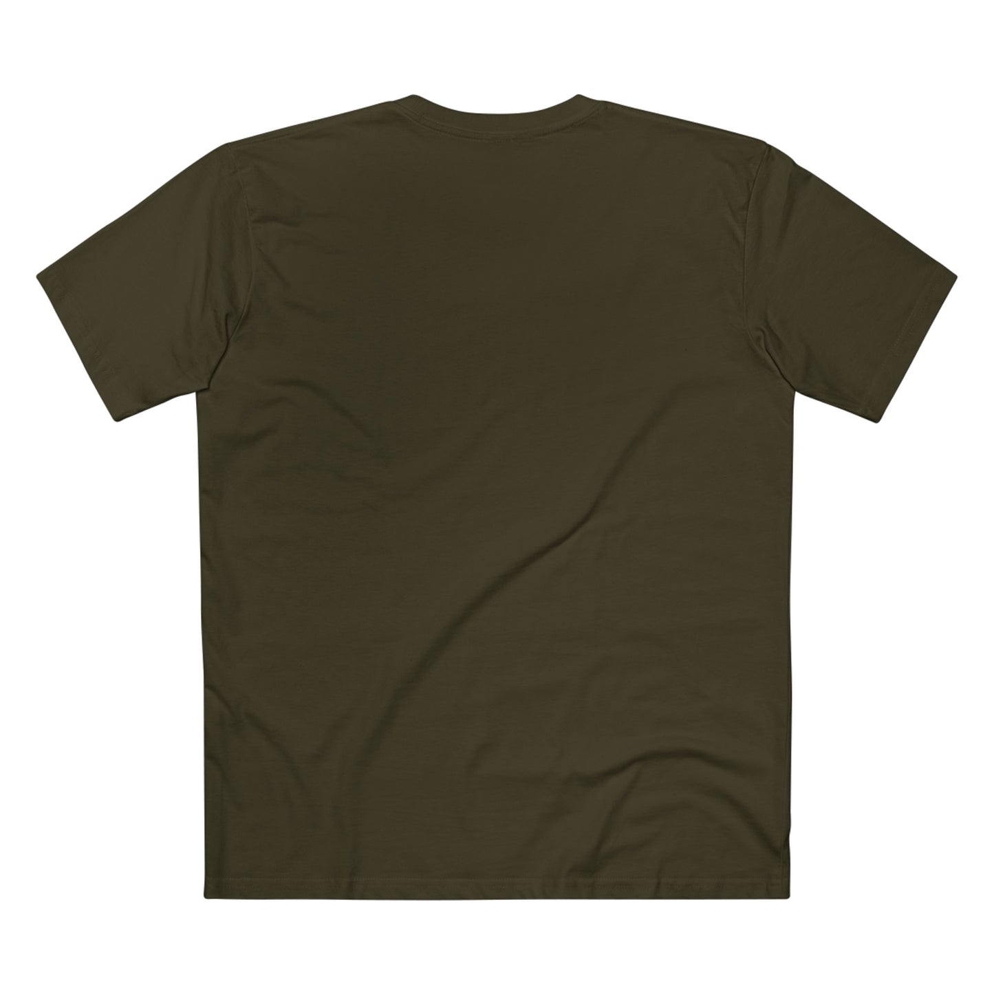 Travel Shirt, Tourist Shirt, Vietnam Shirt - retro2nova
