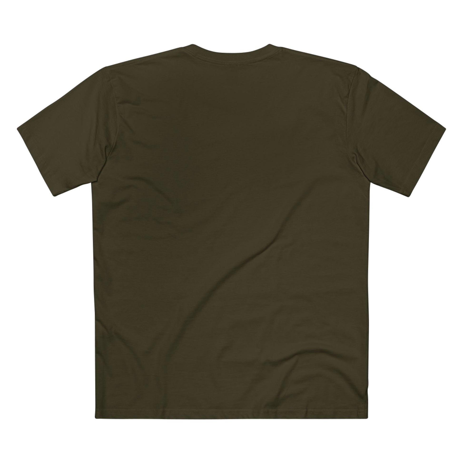 Travel Shirt, Tourist Shirt, Vietnam Shirt - retro2nova