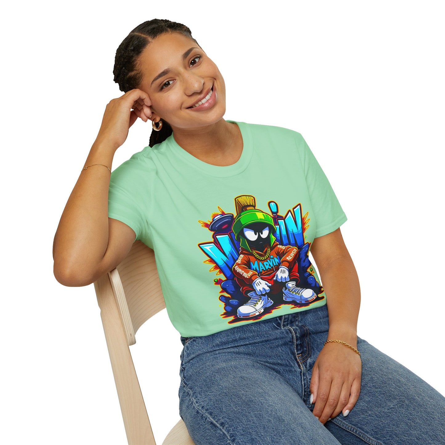 T Shirt with Cartoon, Cartoon on T Shirt, Animation Shirt, T Shirt with Animation, Funny Animals Tee Shirt