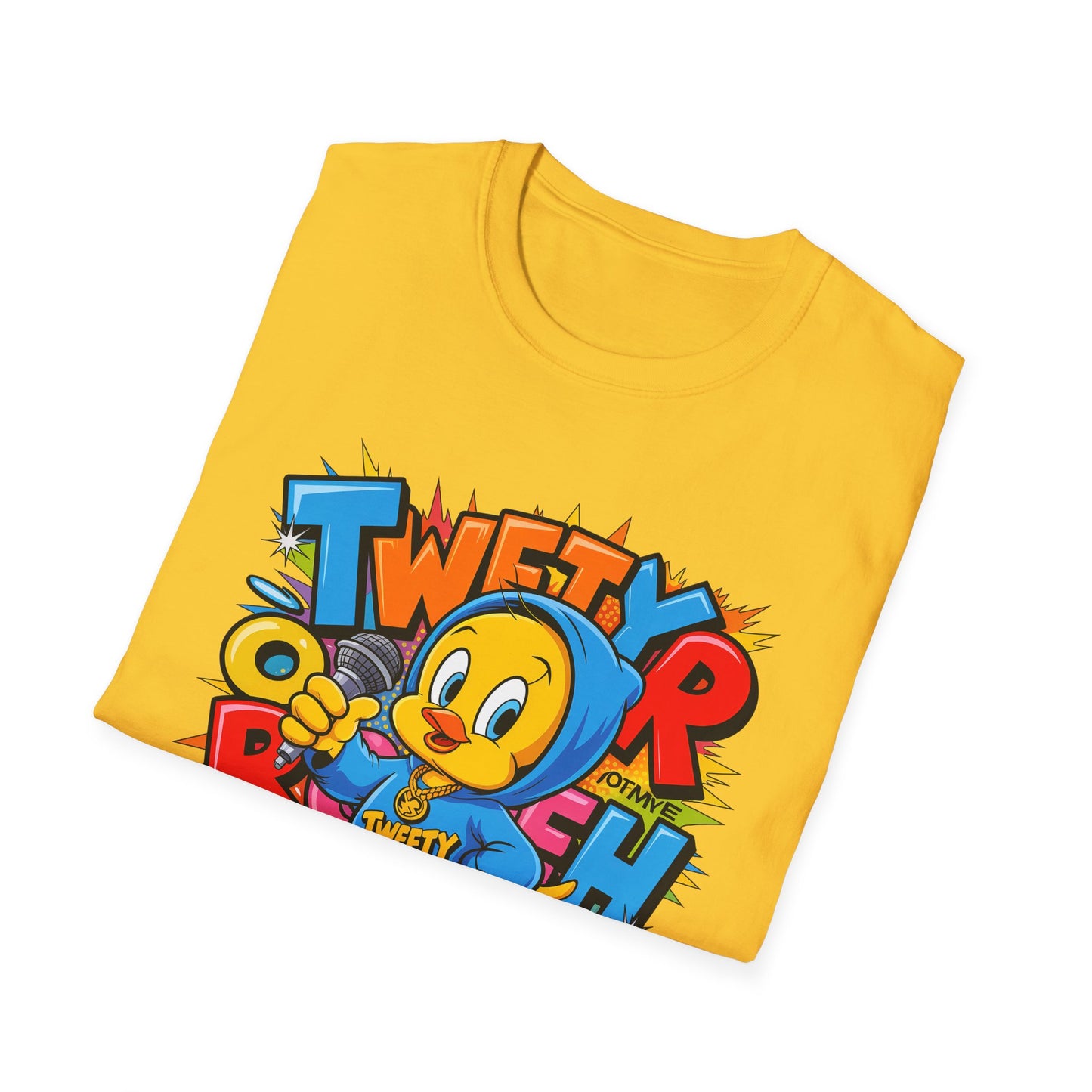 T Shirt with Cartoon, Cartoon on T Shirt, Animation Shirt, T Shirt with Animation, Funny Animals Tee Shirt
