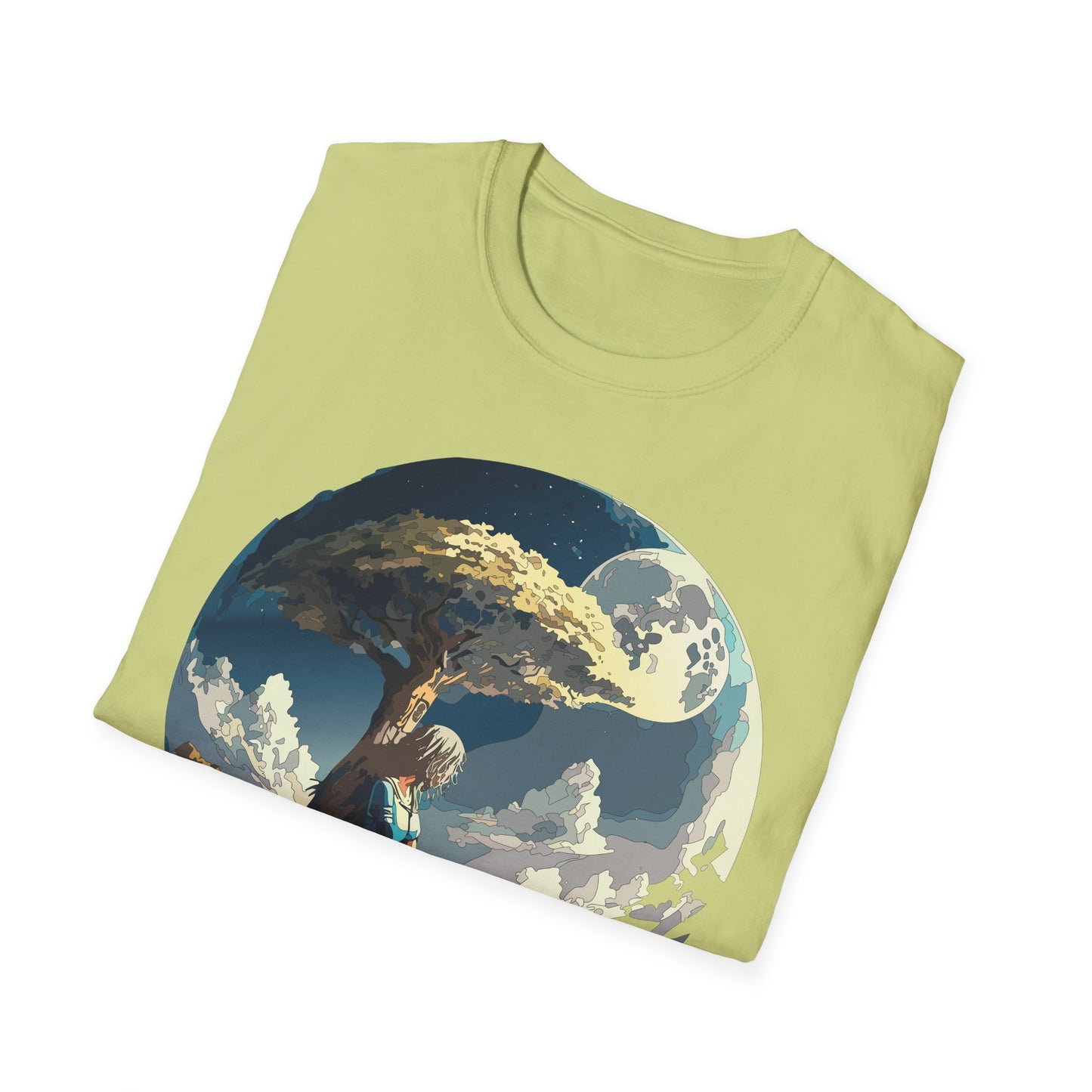 Womens T Shirts, Ladies Graphic T Shirts, Art Design Shirt