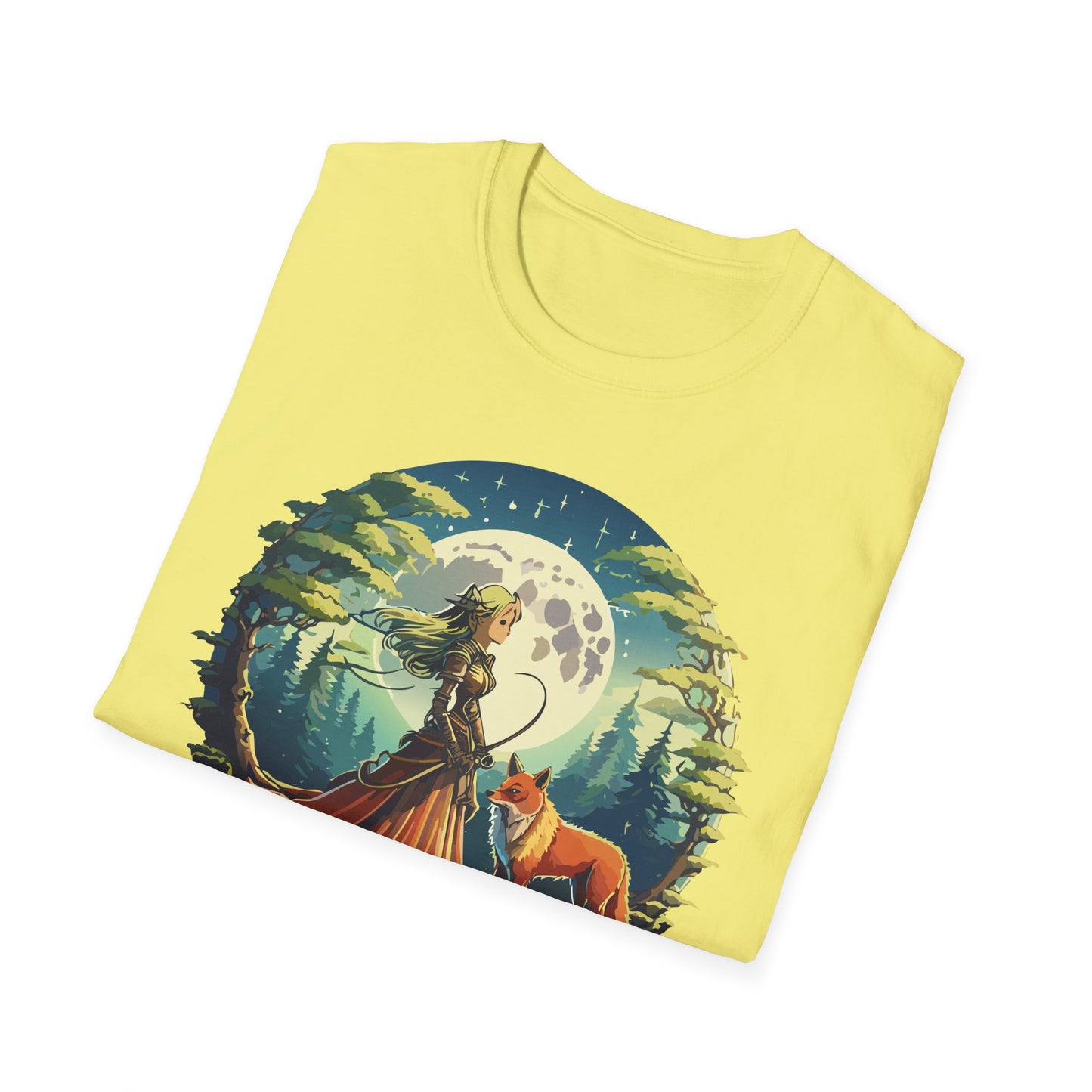 Womens T Shirts, Ladies Graphic T Shirts, Art Design Shirt