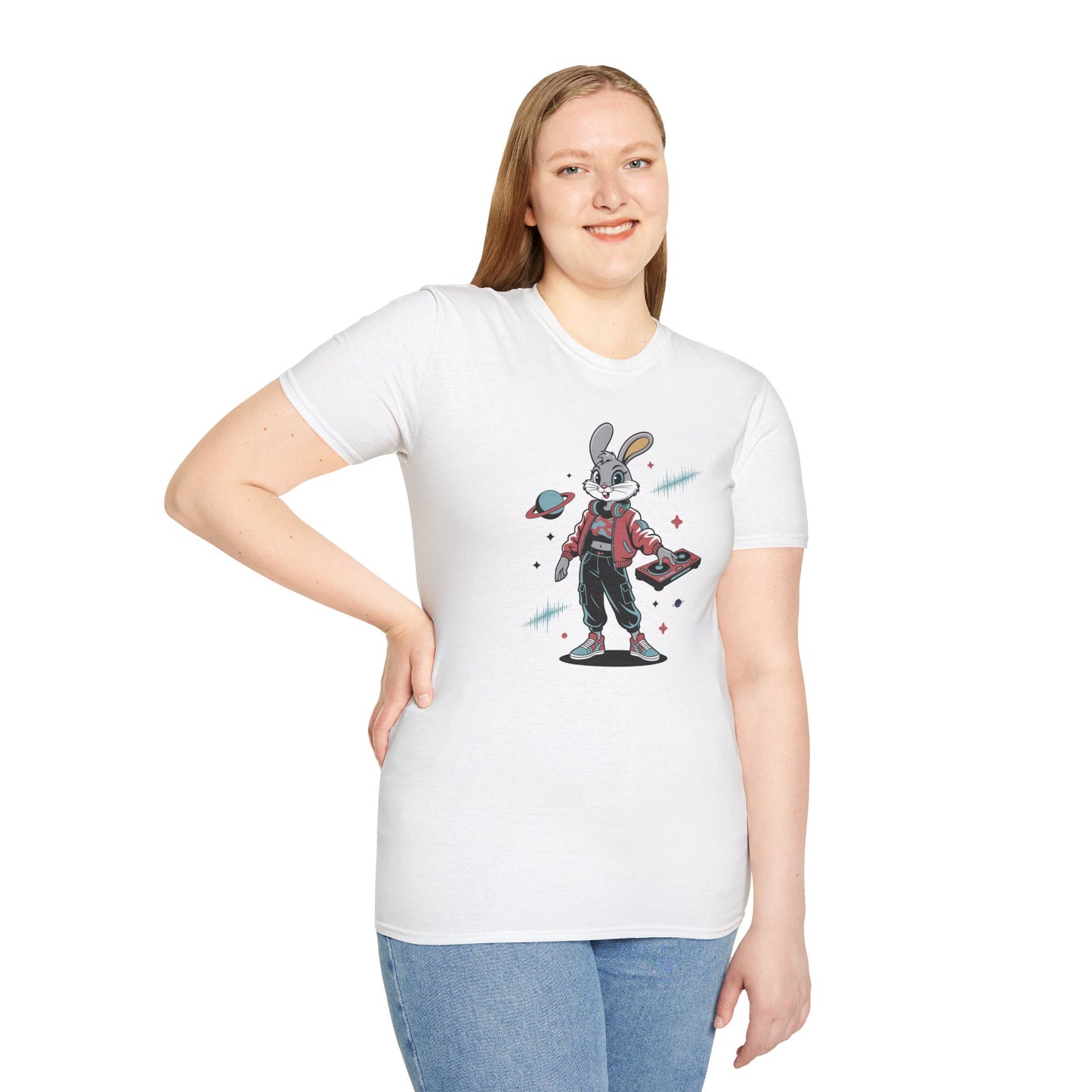 T Shirt with Cartoon, Cartoon on T Shirt, Animation Shirt, T Shirt with Animation, Funny Animals Tee Shirt