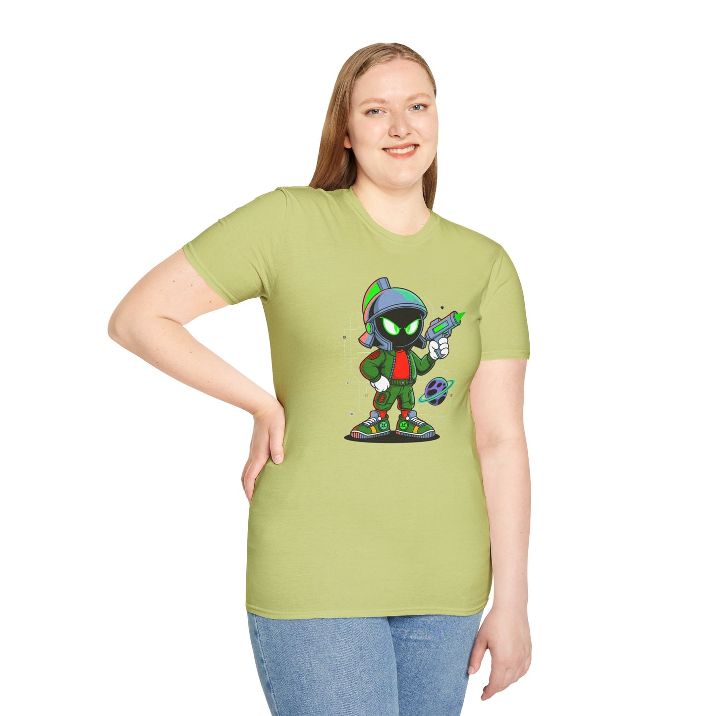 T Shirt with Cartoon, Cartoon on T Shirt, Animation Shirt, T Shirt with Animation, Funny Animals Tee Shirt