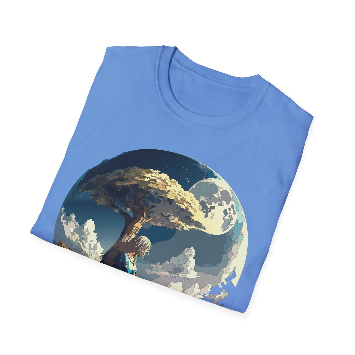 Womens T Shirts, Ladies Graphic T Shirts, Art Design Shirt