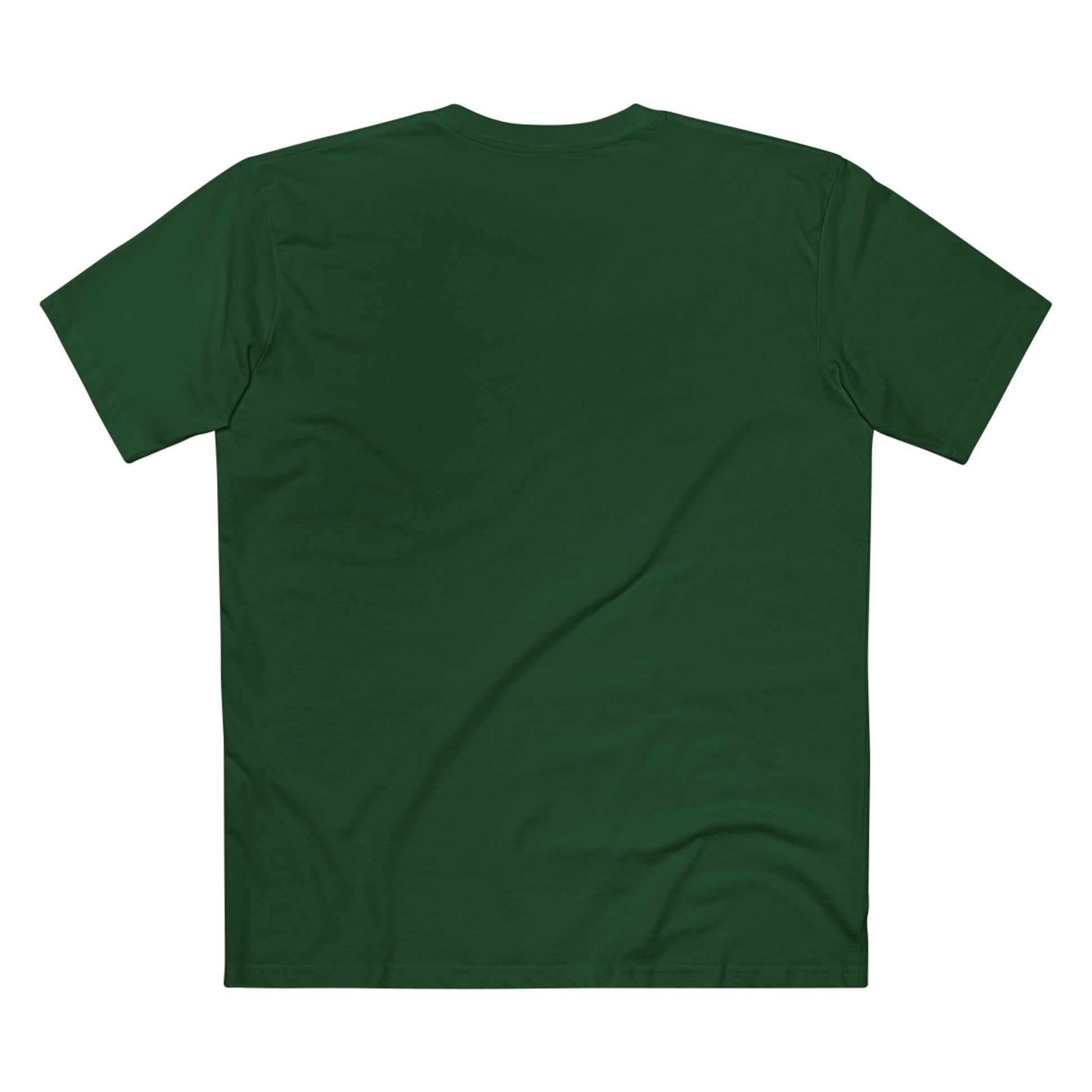 Travel Shirt, Tourist Shirt, Bali Shirt - retro2nova