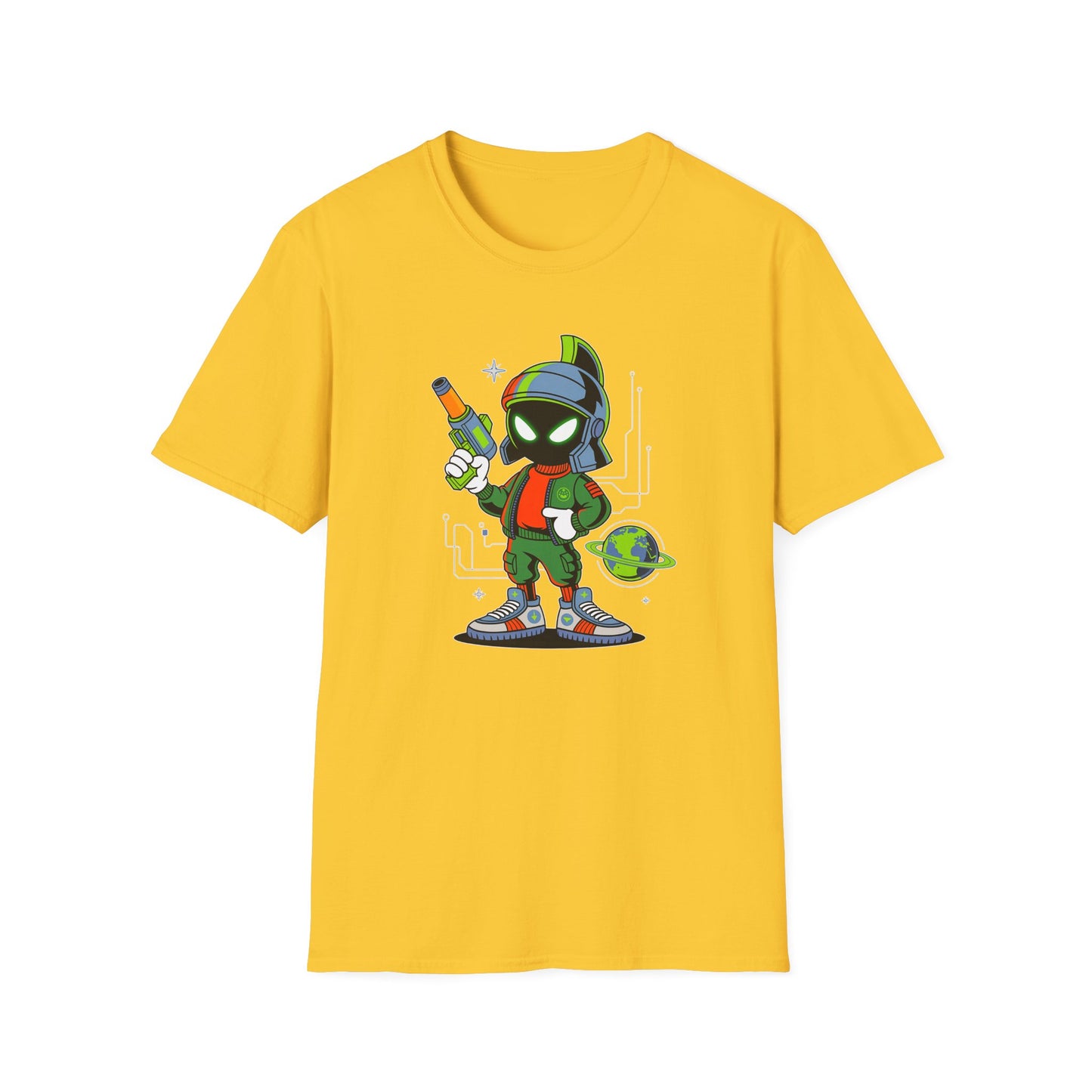 T Shirt with Cartoon, Cartoon on T Shirt, Animation Shirt, T Shirt with Animation, Funny Animals Tee Shirt