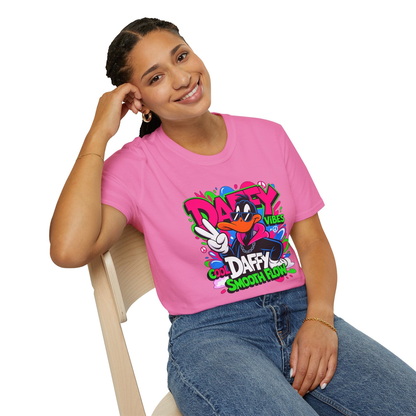 T Shirt with Cartoon, Cartoon on T Shirt, Animation Shirt, T Shirt with Animation, Funny Animals Tee Shirt